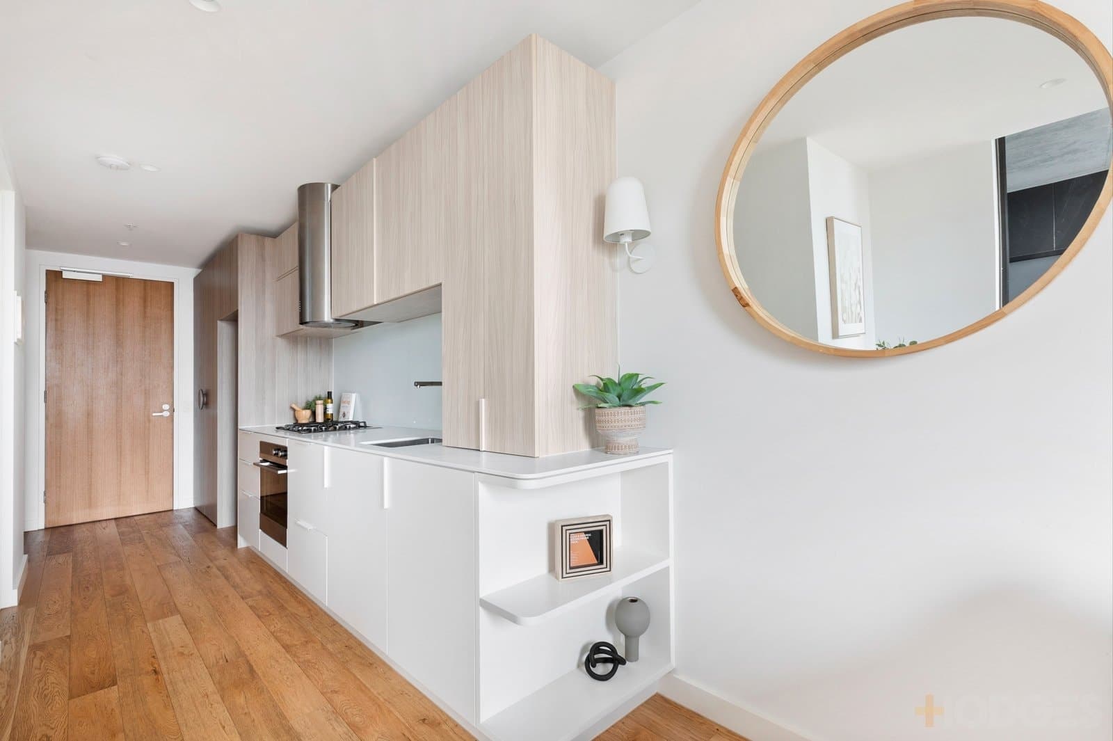 203 / 437 Bay Street, Brighton, VIC, 3186, Brighton - Thumbnail 4