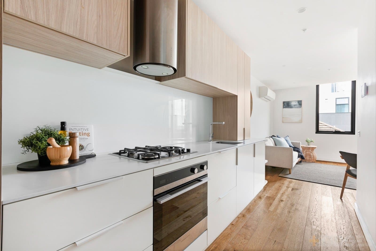 203 / 437 Bay Street, Brighton, VIC, 3186, Brighton - Thumbnail 5