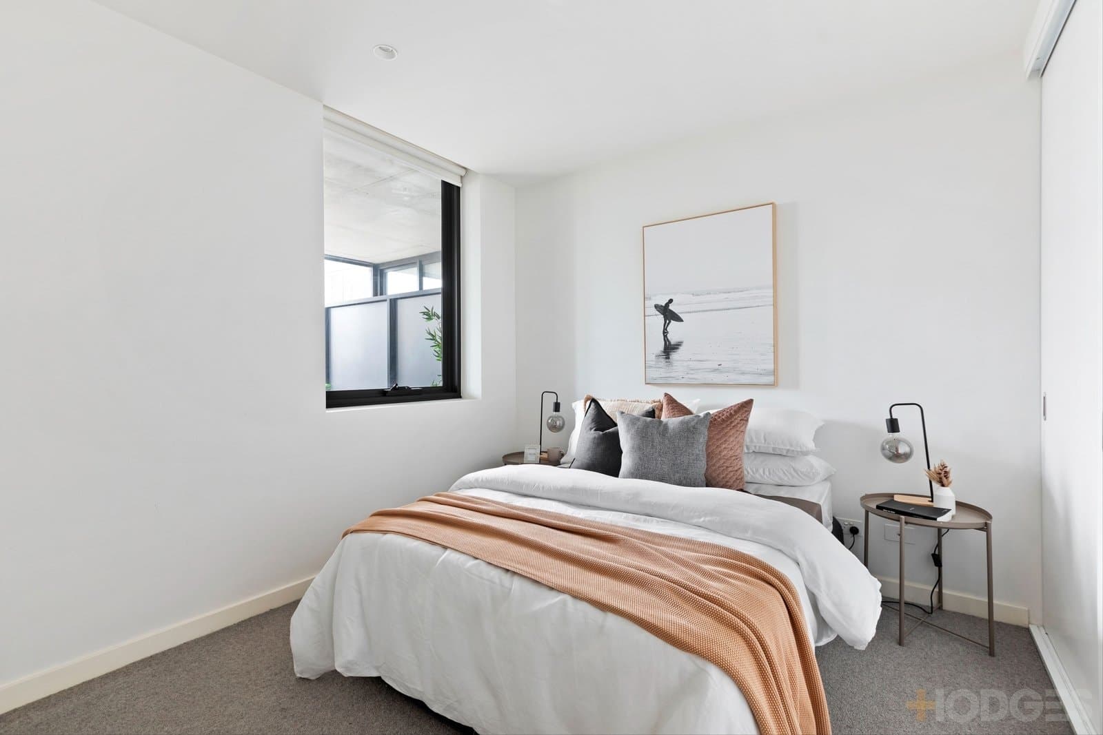 203 / 437 Bay Street, Brighton, VIC, 3186, Brighton - Thumbnail 6