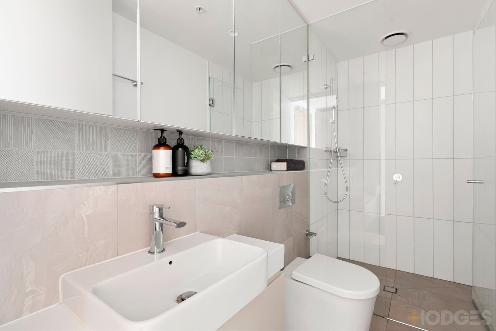 203 / 437 Bay Street, Brighton, VIC, 3186, Brighton - Thumbnail 7