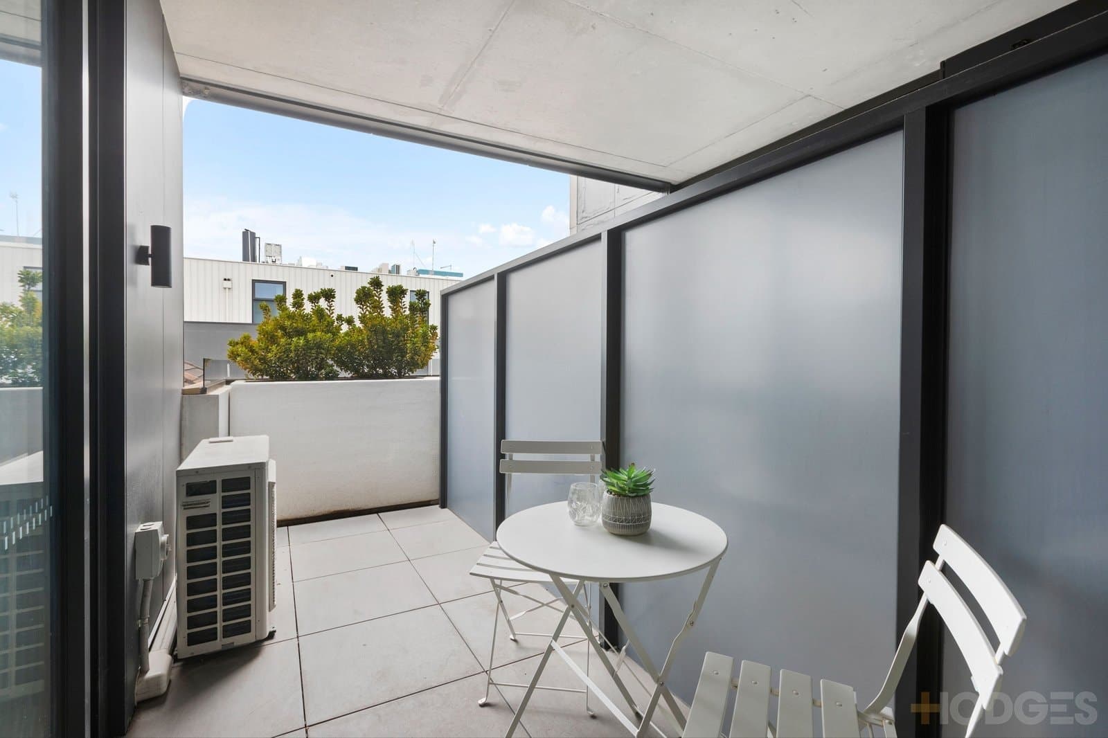 203 / 437 Bay Street, Brighton, VIC, 3186, Brighton - Thumbnail 8