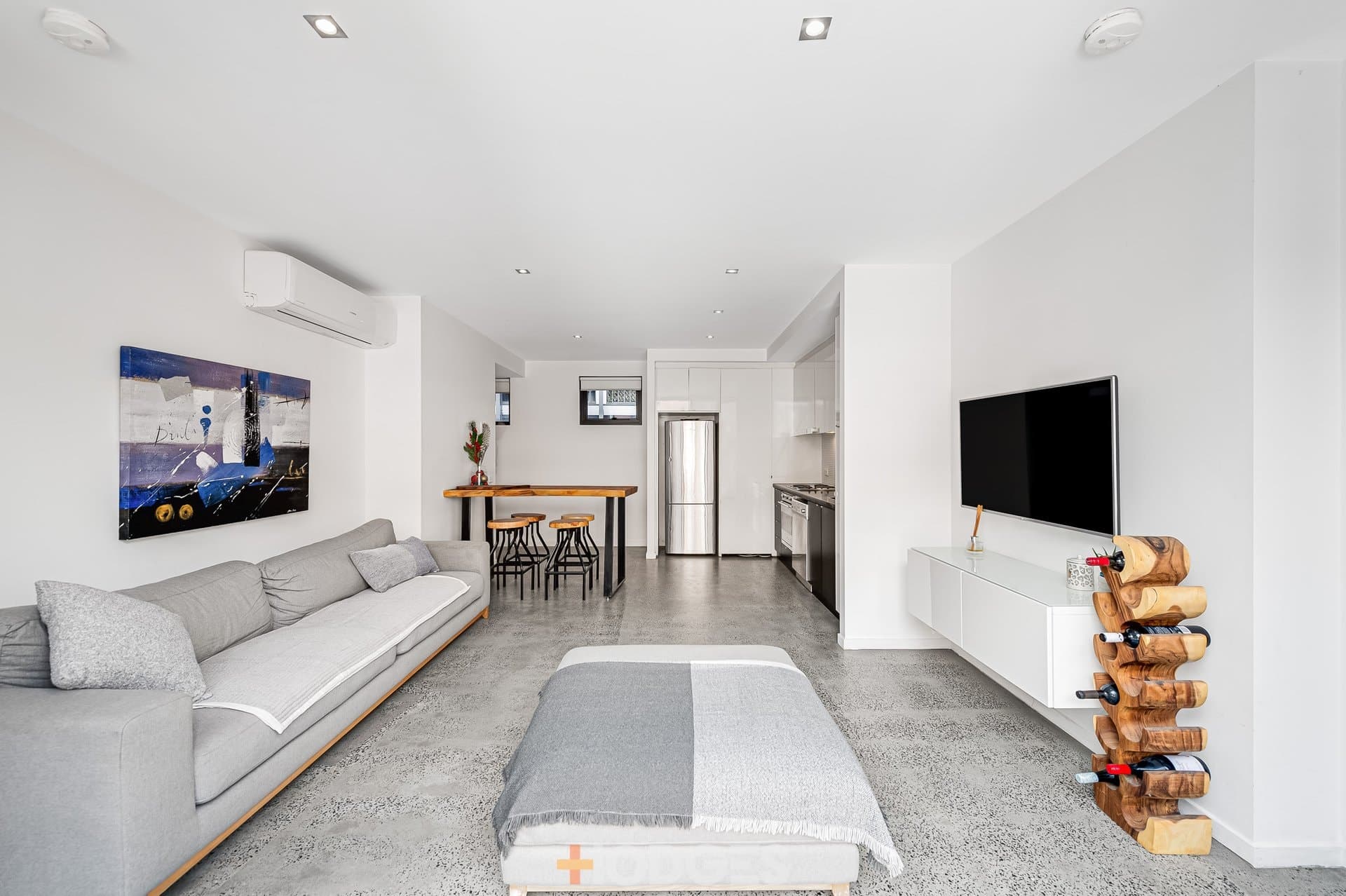 7 / 71 River Street, RICHMOND, VIC, 3121, Richmond - Thumbnail 2
