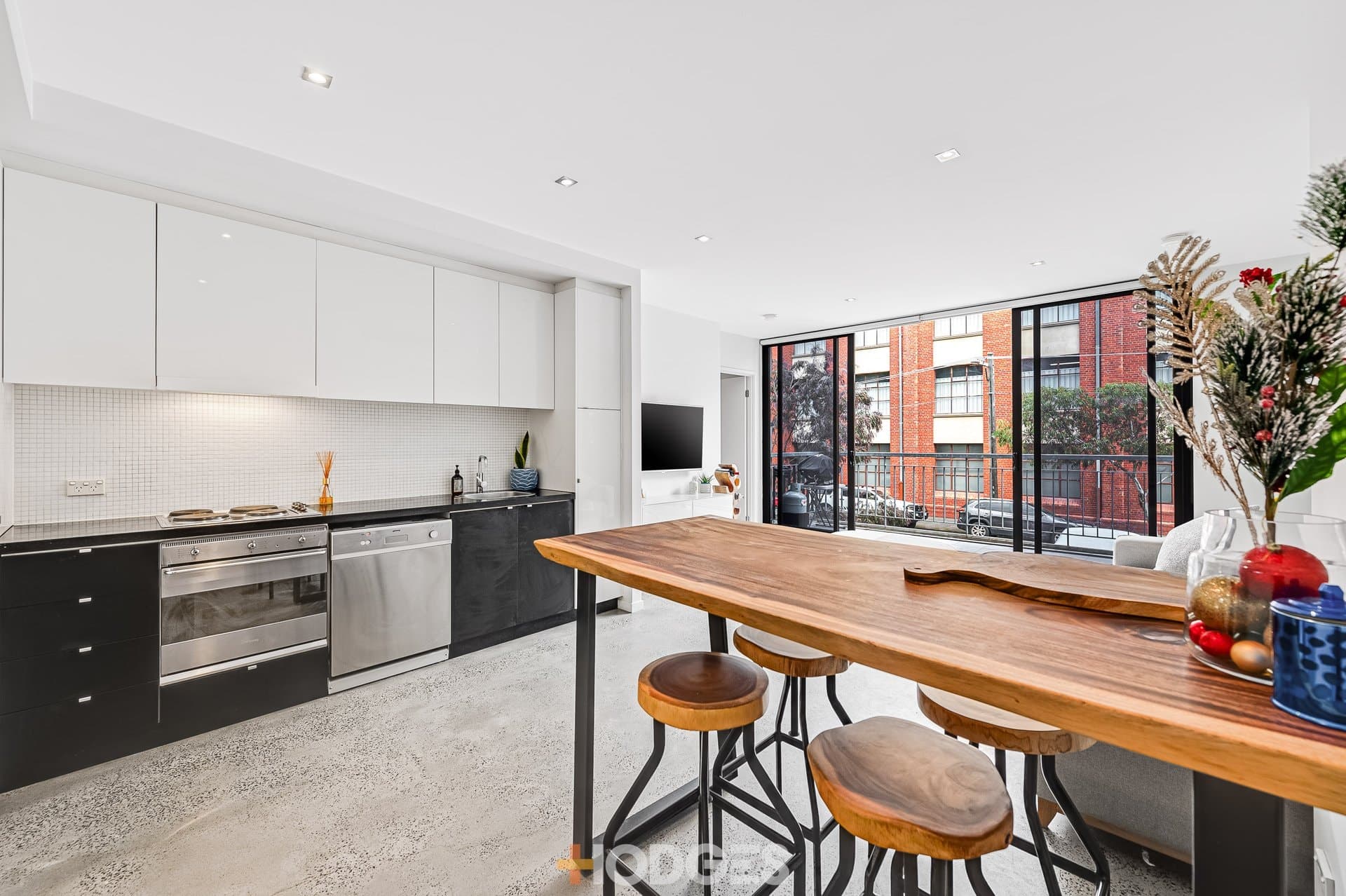 7 / 71 River Street, RICHMOND, VIC, 3121, Richmond - Thumbnail 3