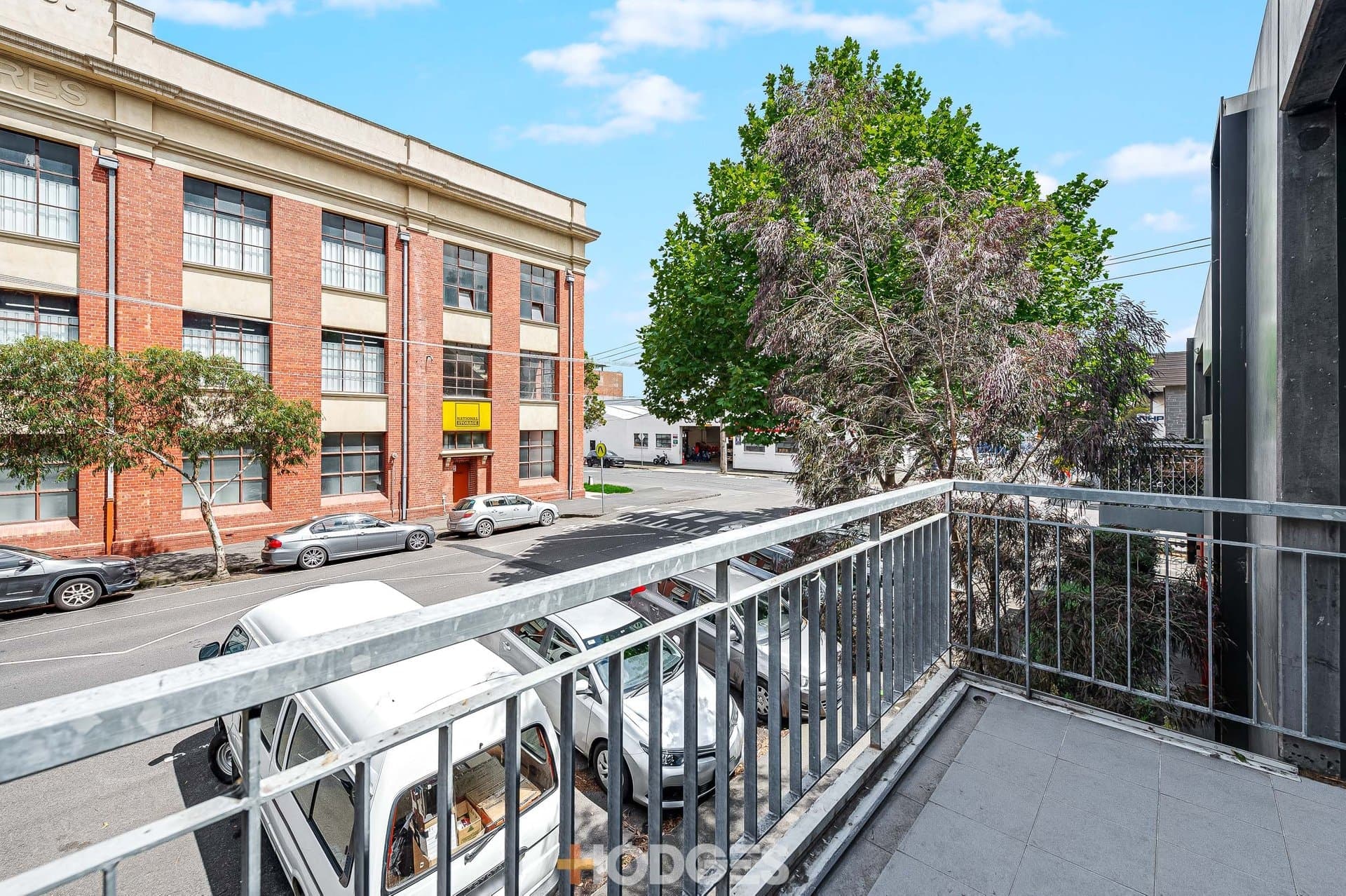 7 / 71 River Street, RICHMOND, VIC, 3121, Richmond - Thumbnail 4