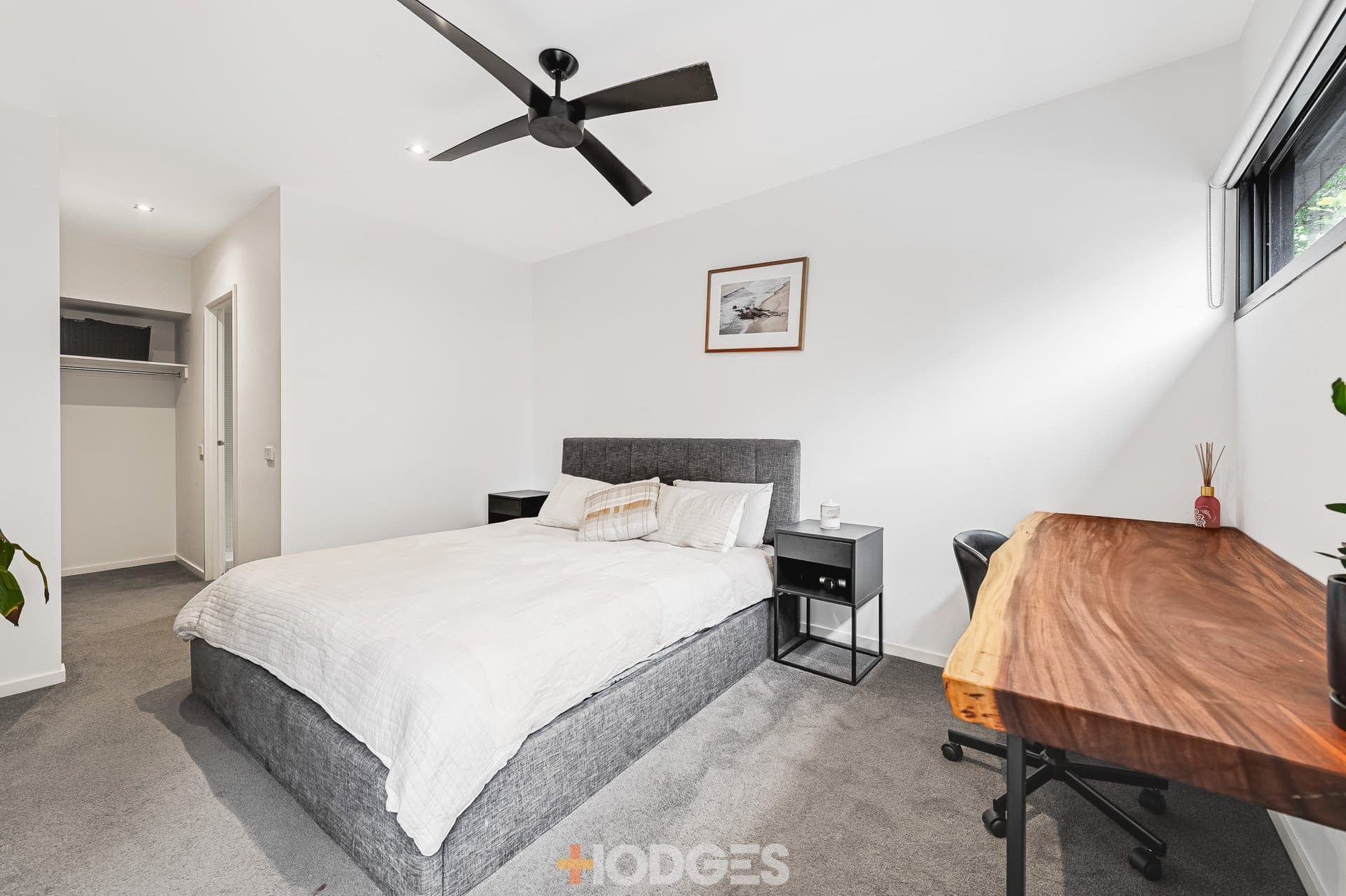 7 / 71 River Street, RICHMOND, VIC, 3121, Richmond - Thumbnail 5