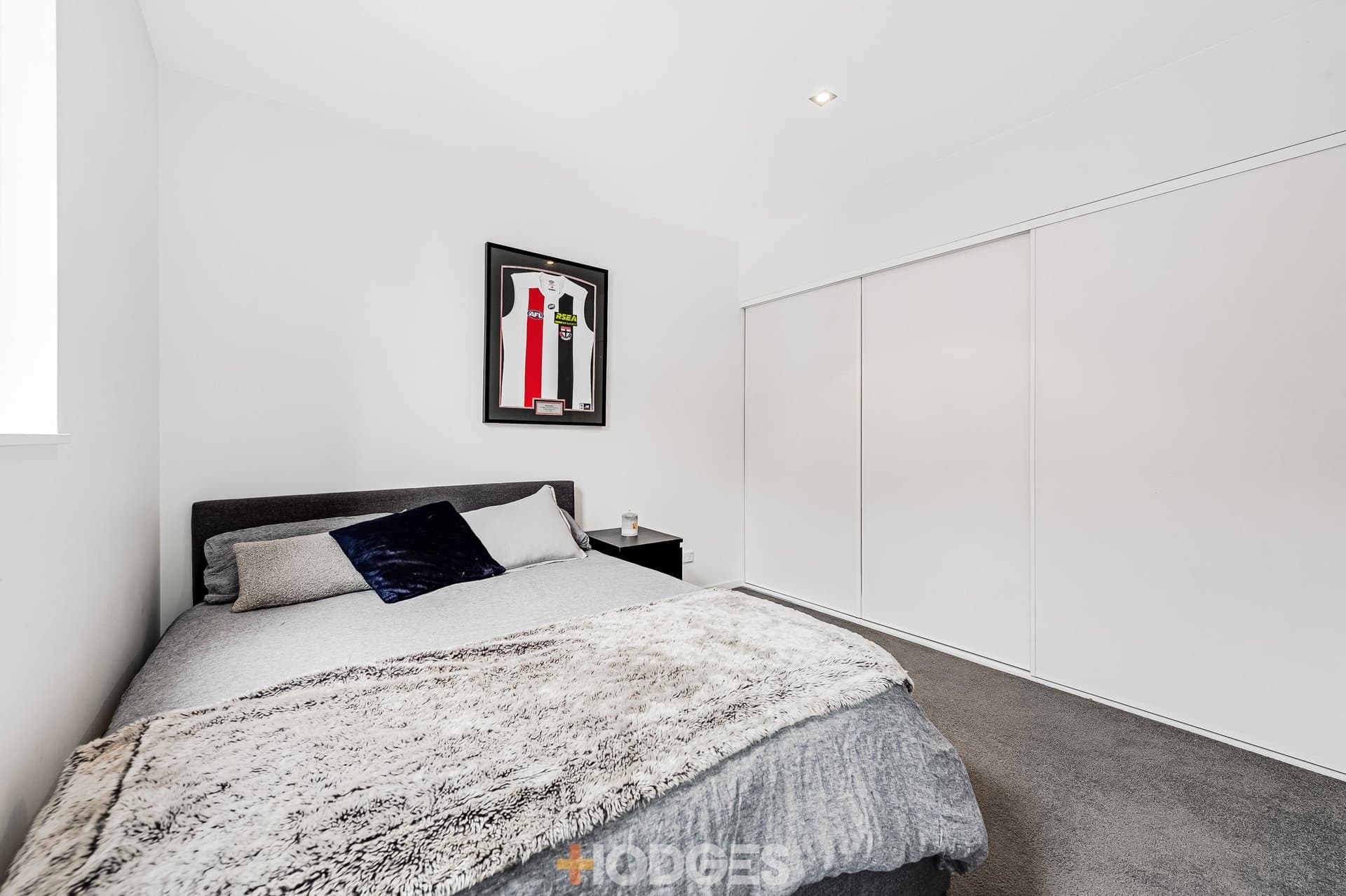 7 / 71 River Street, RICHMOND, VIC, 3121, Richmond - Thumbnail 6
