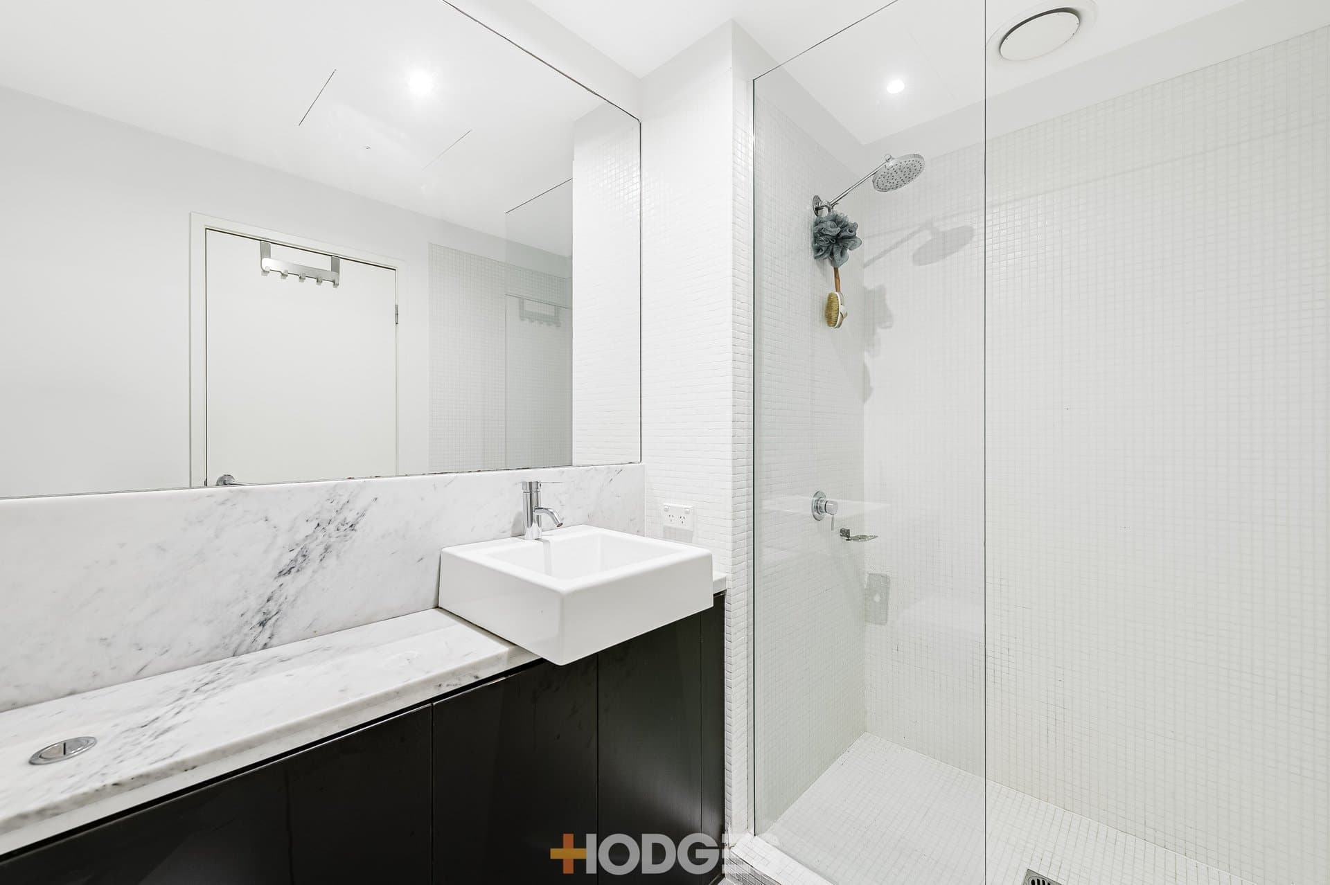 7 / 71 River Street, RICHMOND, VIC, 3121, Richmond - Thumbnail 7
