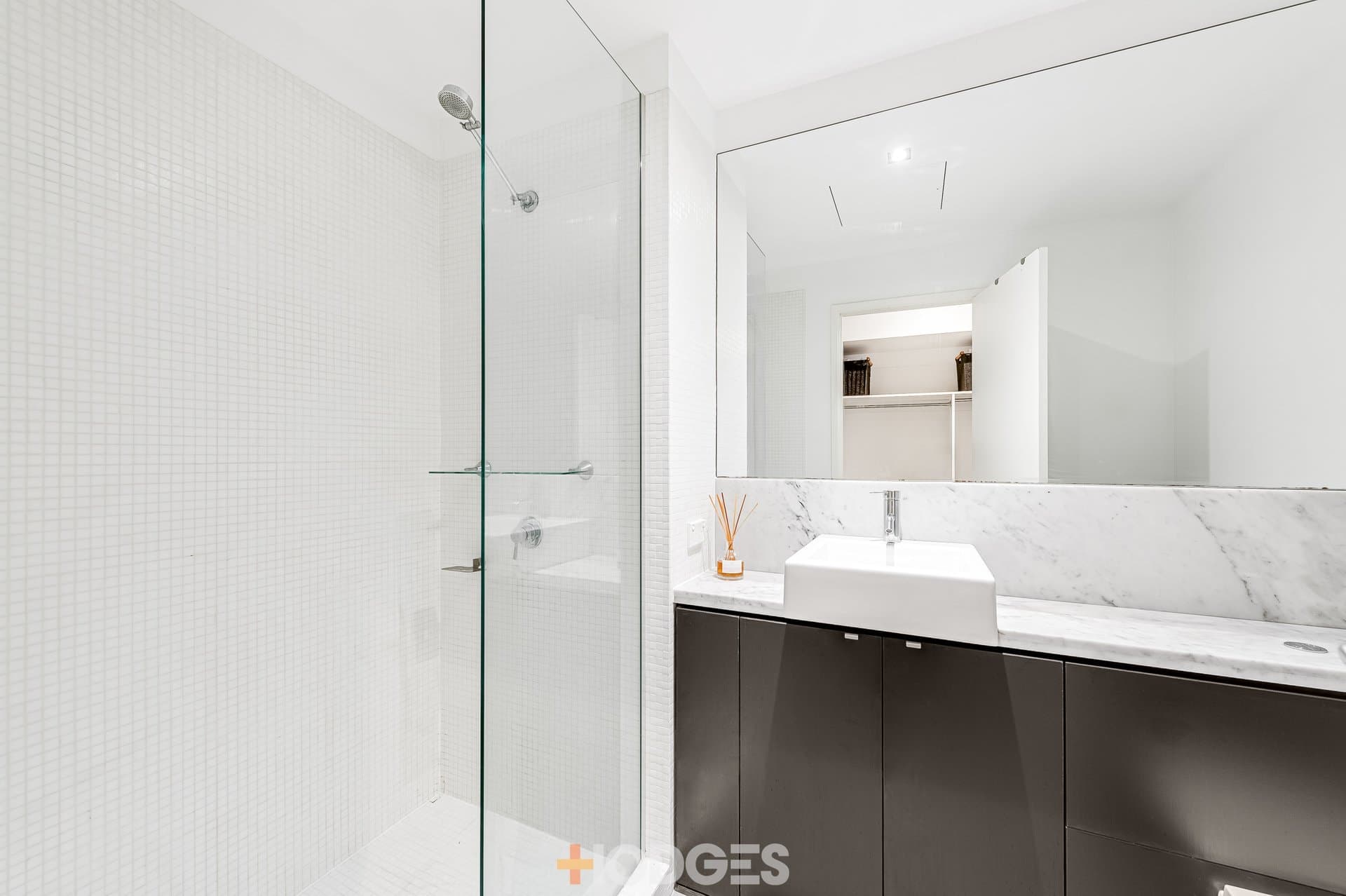 7 / 71 River Street, RICHMOND, VIC, 3121, Richmond - Thumbnail 8