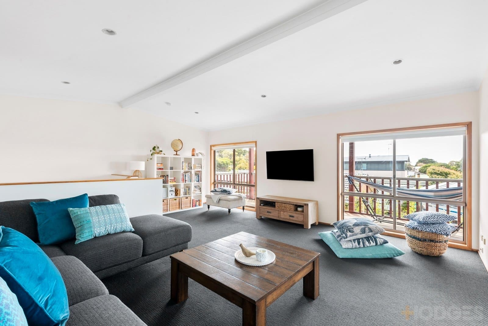 218 Shell Road, Ocean Grove, VIC, 3226, Ocean Grove - Thumbnail 2