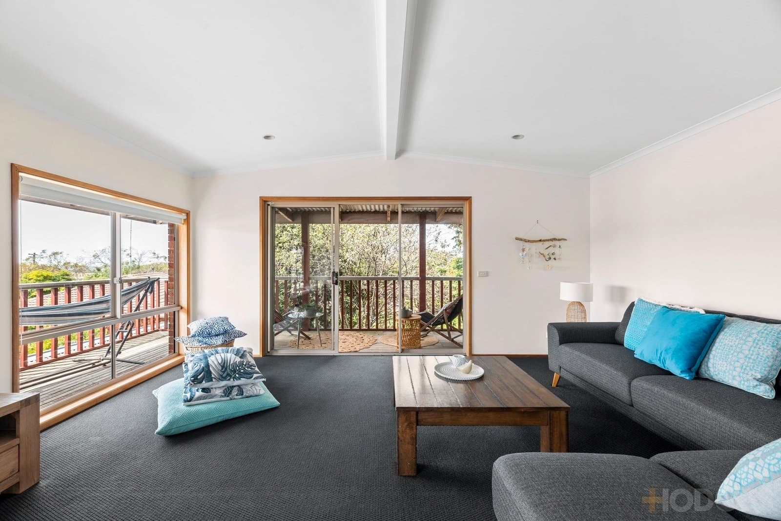 218 Shell Road, Ocean Grove, VIC, 3226, Ocean Grove - Thumbnail 3