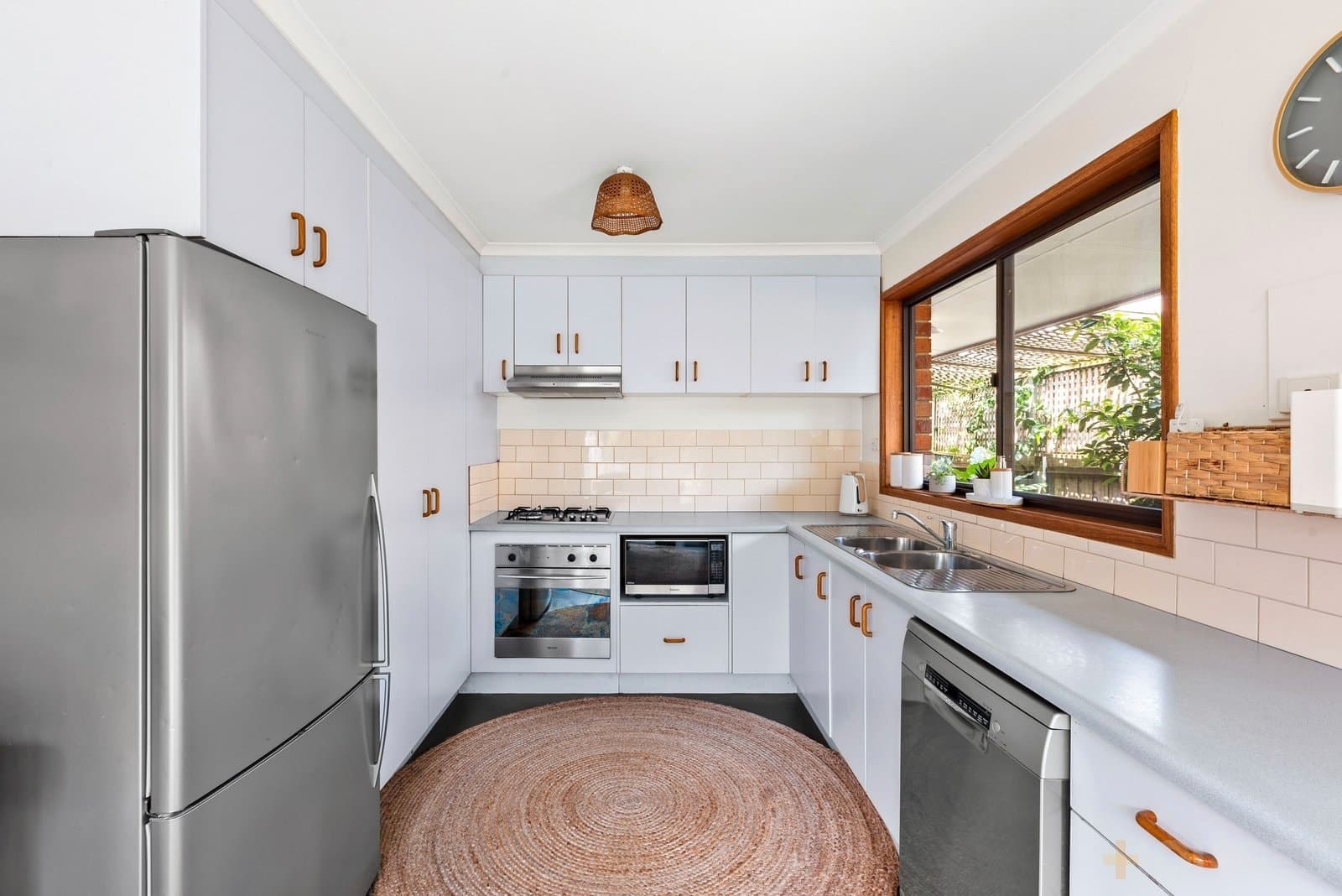 218 Shell Road, Ocean Grove, VIC, 3226, Ocean Grove - Thumbnail 4