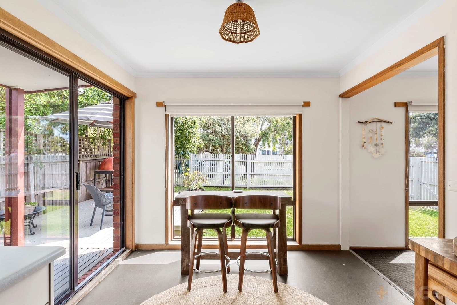 218 Shell Road, Ocean Grove, VIC, 3226, Ocean Grove - Thumbnail 5