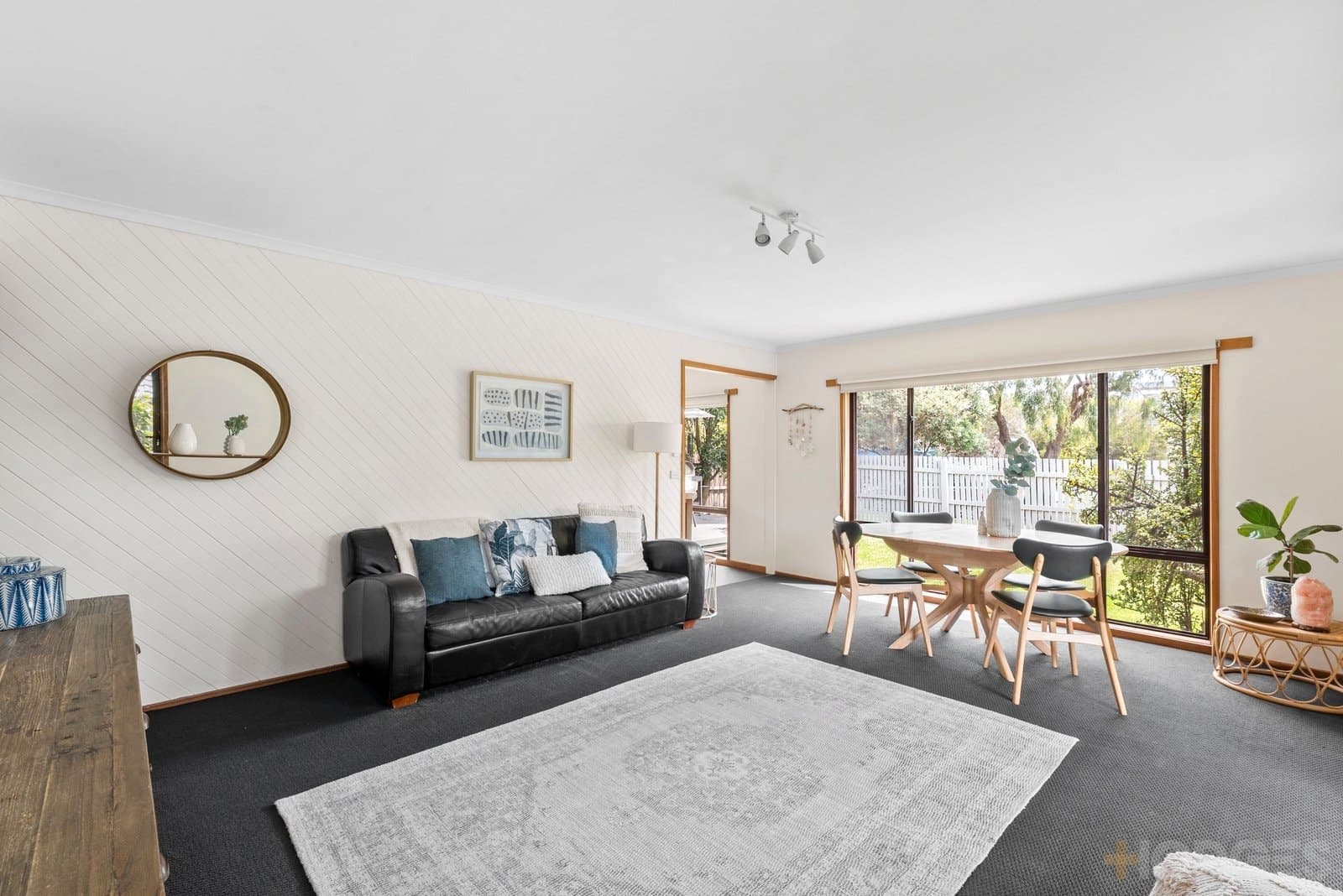 218 Shell Road, Ocean Grove, VIC, 3226, Ocean Grove - Thumbnail 7