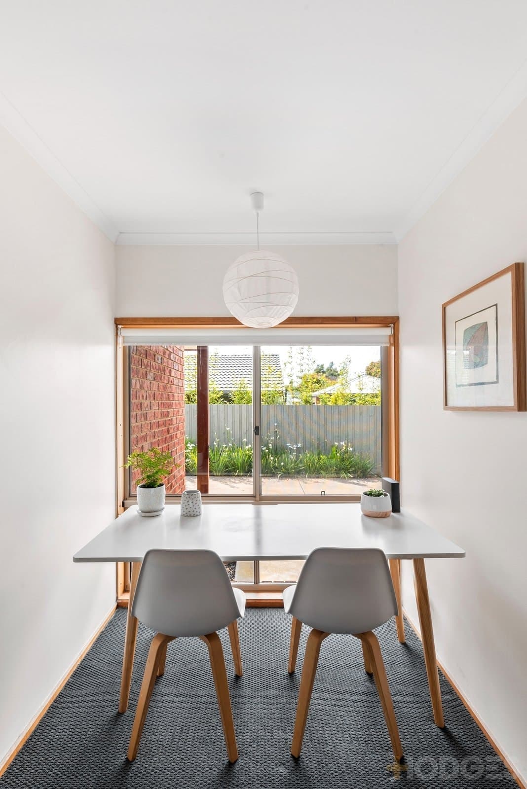 218 Shell Road, Ocean Grove, VIC, 3226, Ocean Grove - Thumbnail 8