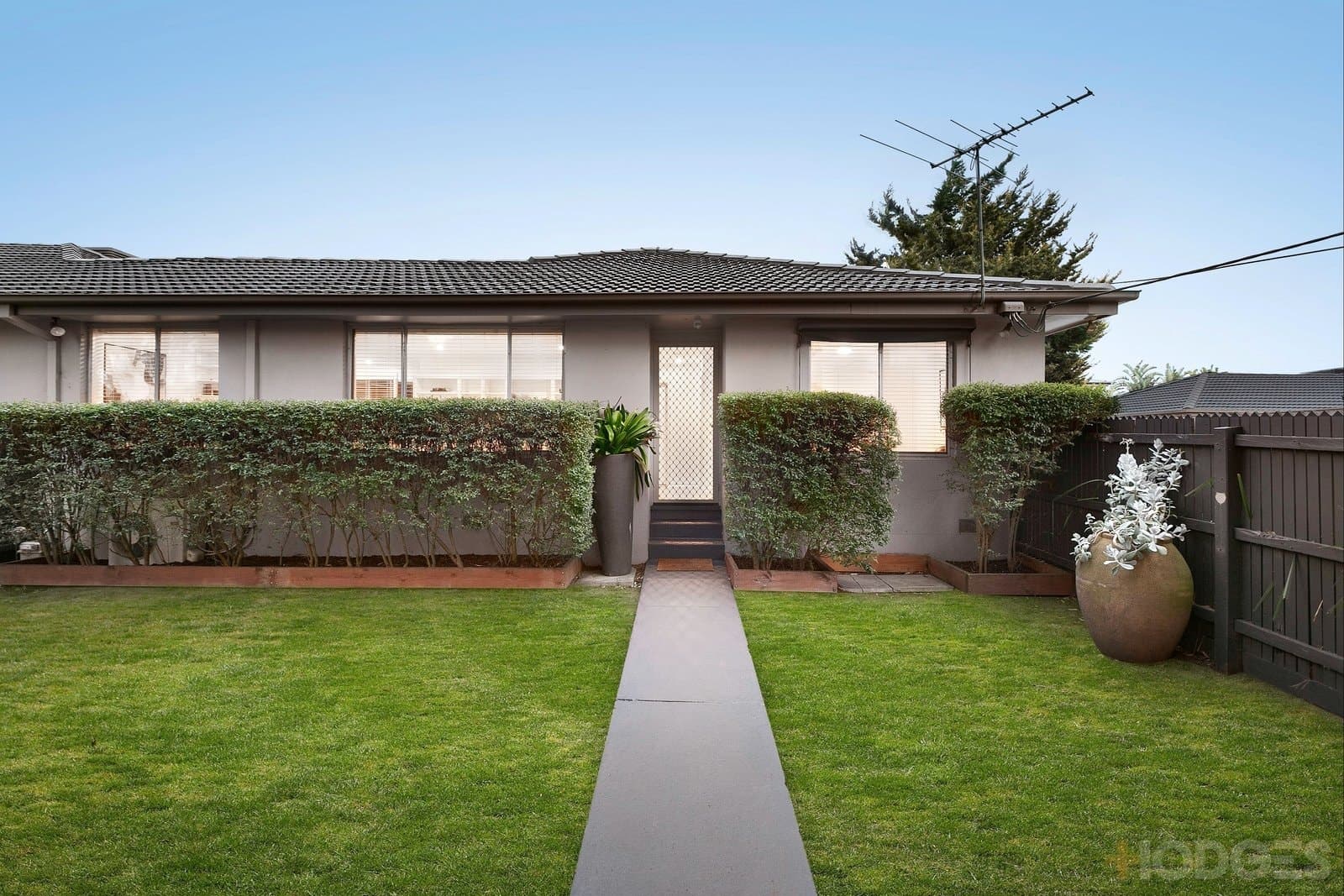 3 / 17 Beaumaris Parade, Highett, VIC, 3190, Highett - Image 1