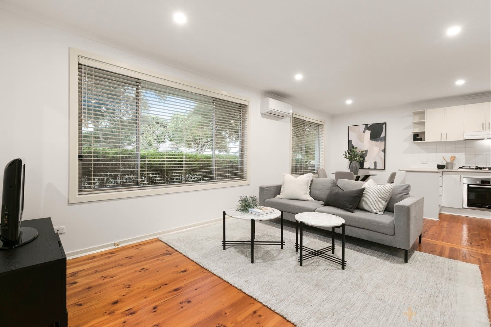3 / 17 Beaumaris Parade, Highett, VIC, 3190, Highett - Thumbnail 5