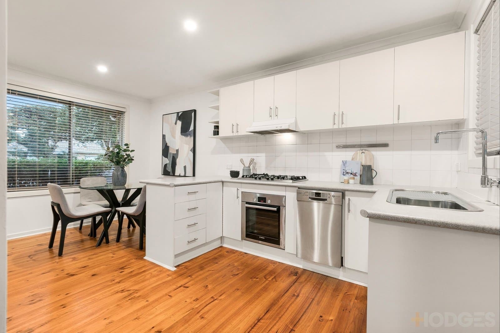 3 / 17 Beaumaris Parade, Highett, VIC, 3190, Highett - Thumbnail 7