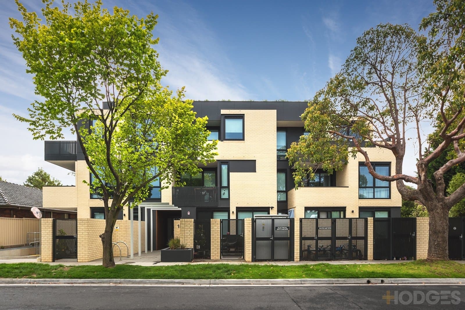 107 / 18-20 Station Street, Highett, VIC, 3190, Highett - Image 1