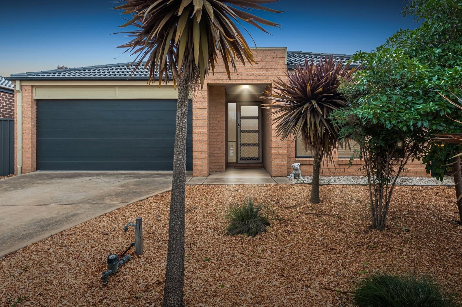 9 Rous Street, Wyndham Vale, VIC, 3024, Wyndham Vale - Image 1