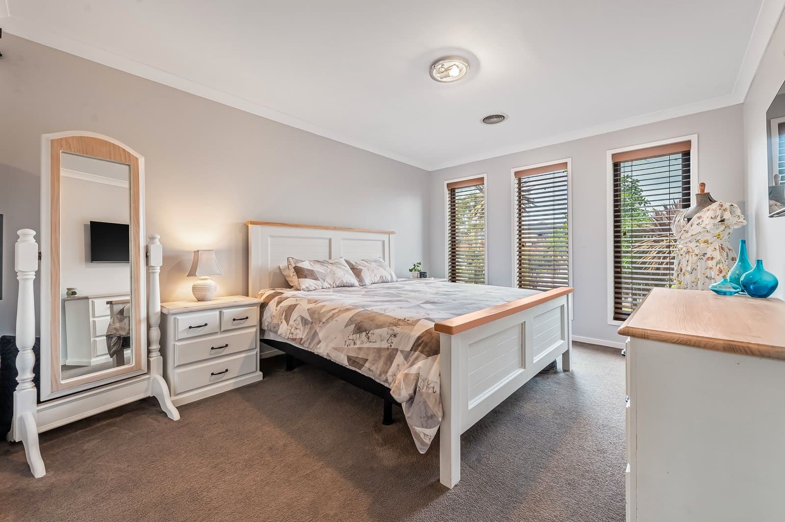 9 Rous Street, Wyndham Vale, VIC, 3024, Wyndham Vale - Thumbnail 4