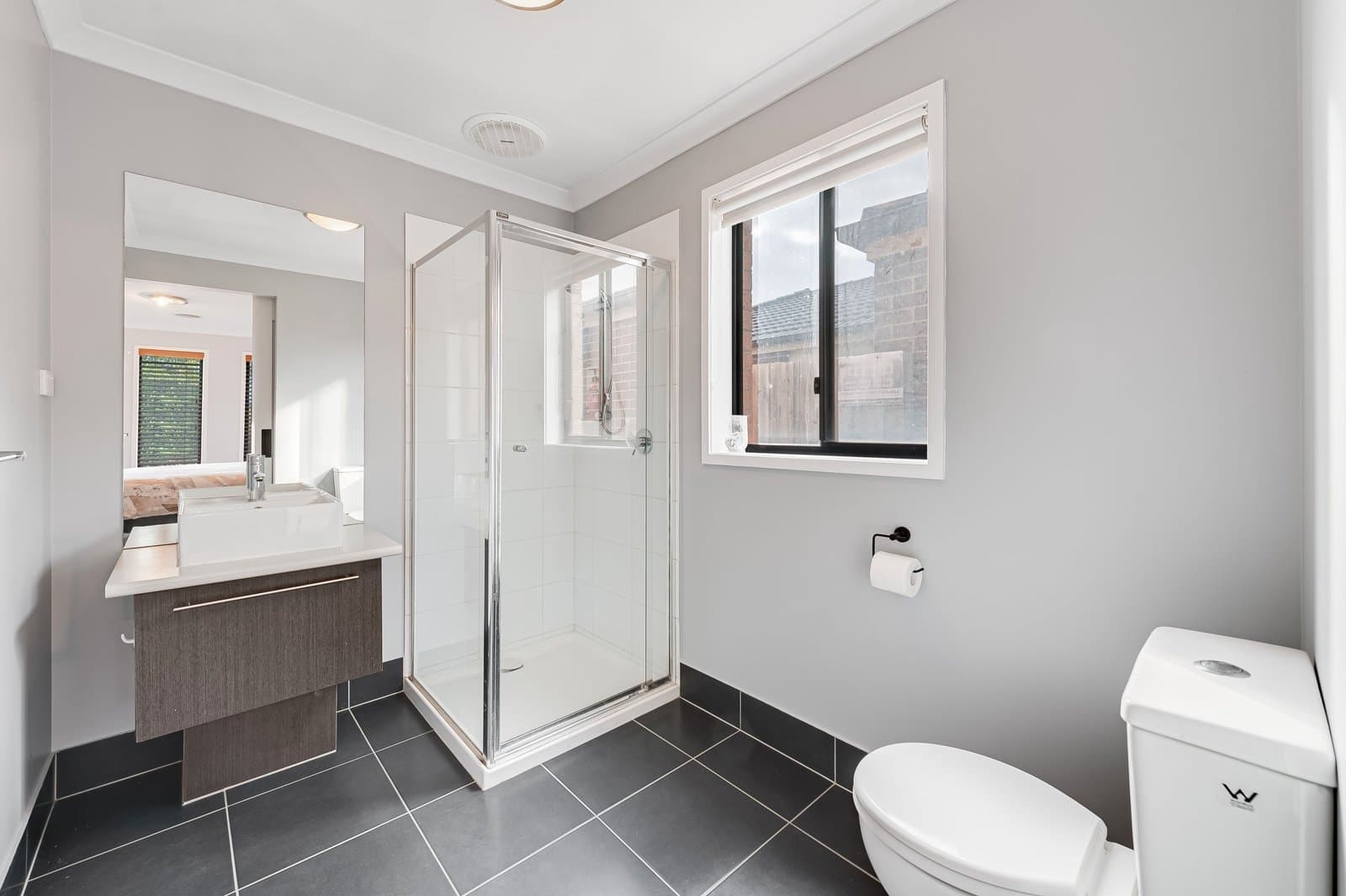 9 Rous Street, Wyndham Vale, VIC, 3024, Wyndham Vale - Thumbnail 5