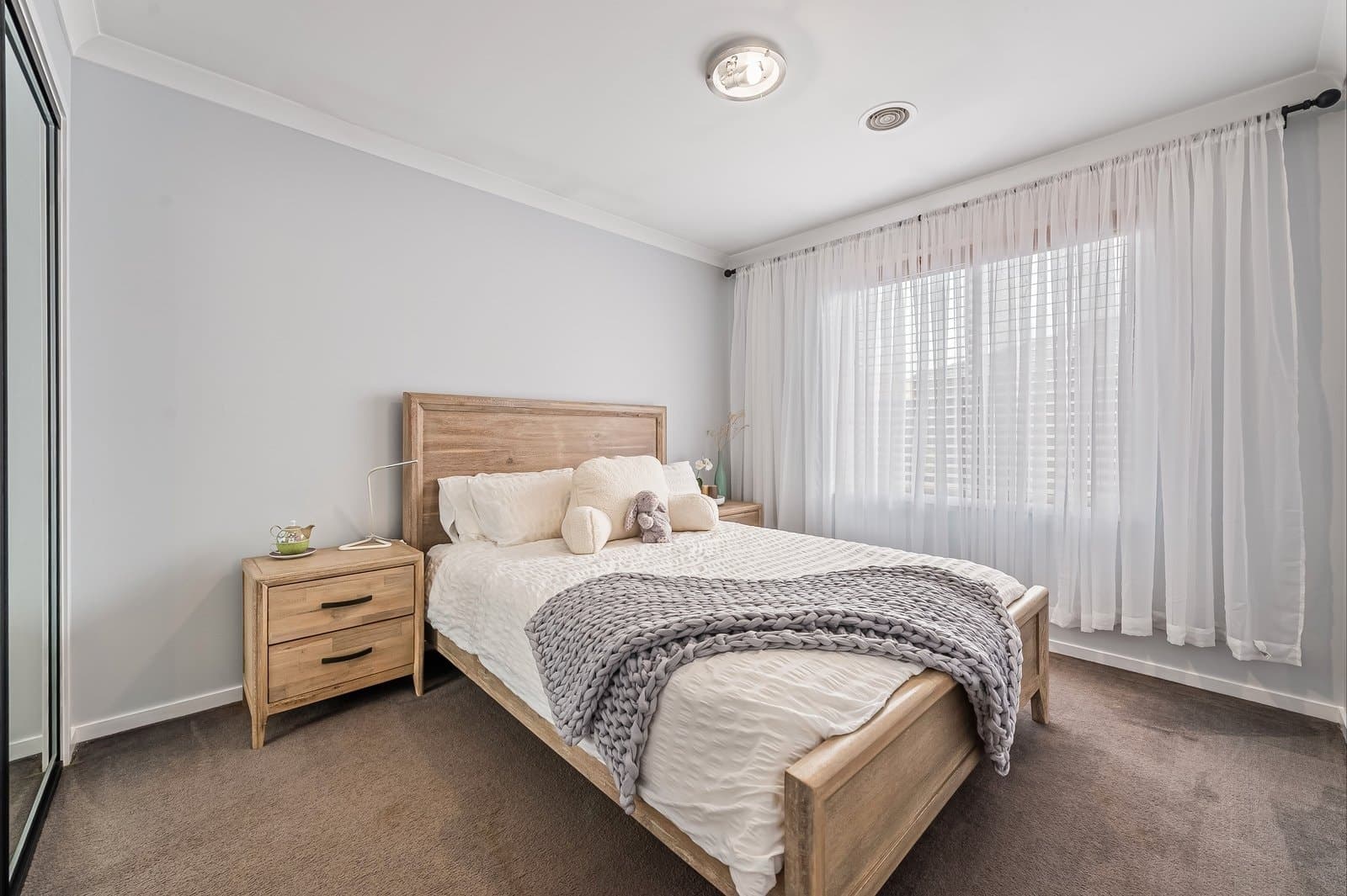 9 Rous Street, Wyndham Vale, VIC, 3024, Wyndham Vale - Thumbnail 6