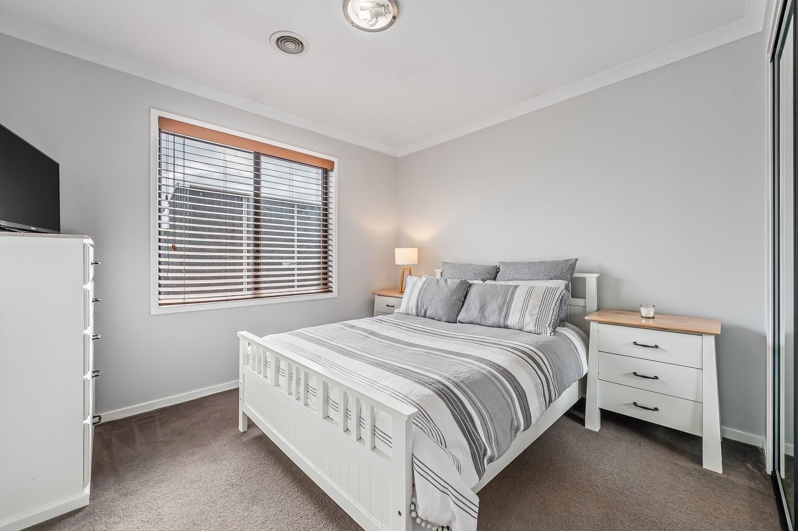 9 Rous Street, Wyndham Vale, VIC, 3024, Wyndham Vale - Thumbnail 7