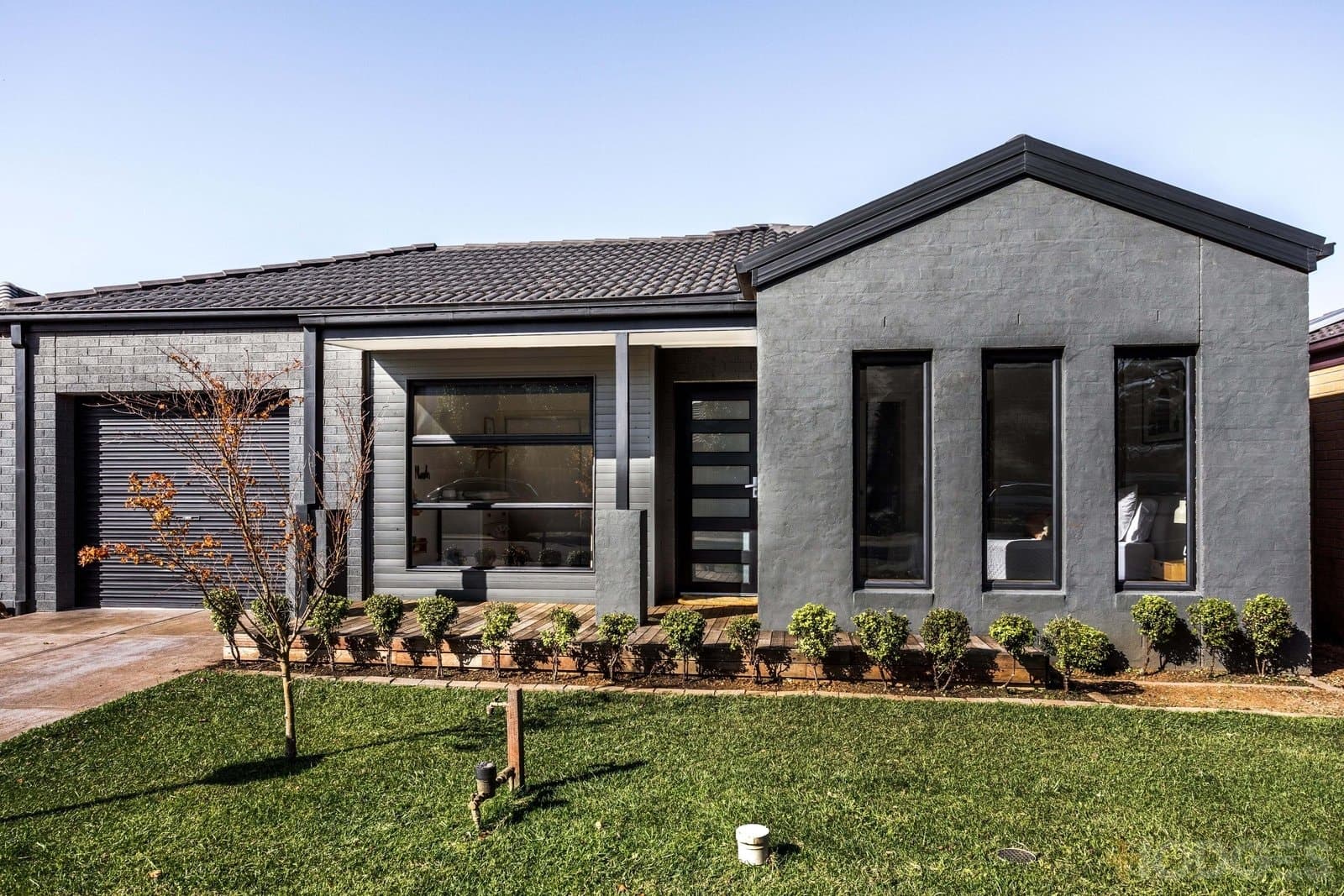 35 Morgan Crescent, Werribee, VIC, 3030, Werribee - Image 1