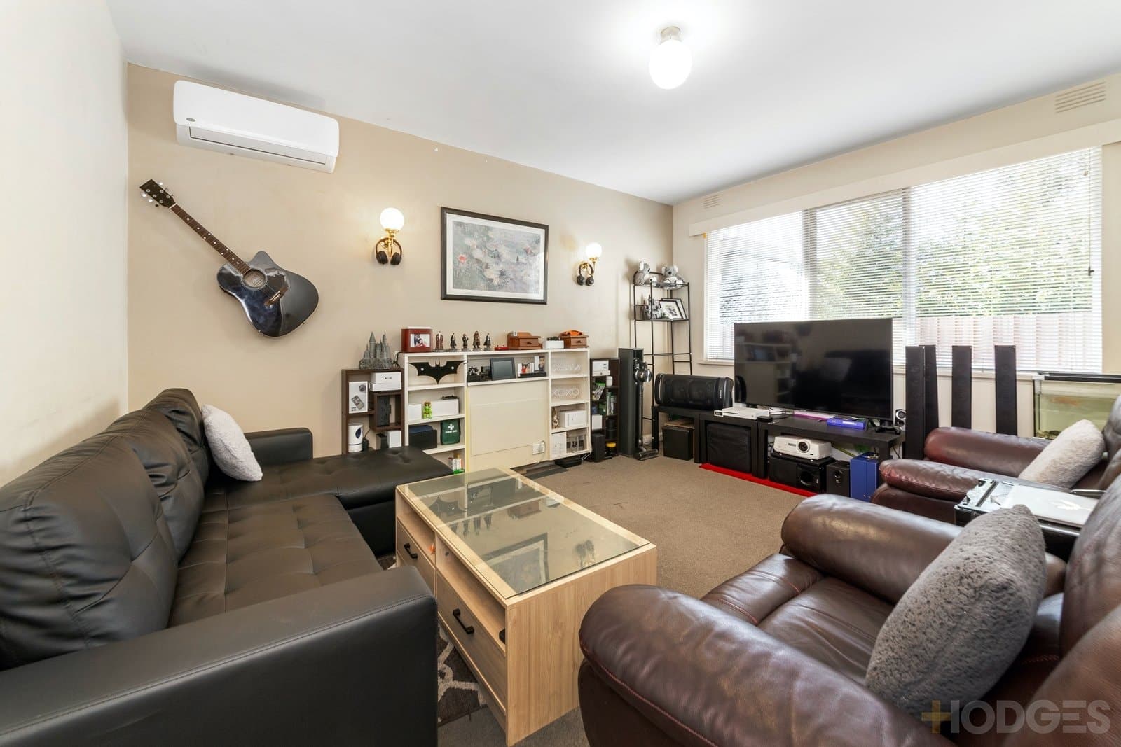 3 / 21 Vickery Street, Bentleigh, VIC, 3204, Bentleigh - Thumbnail 2