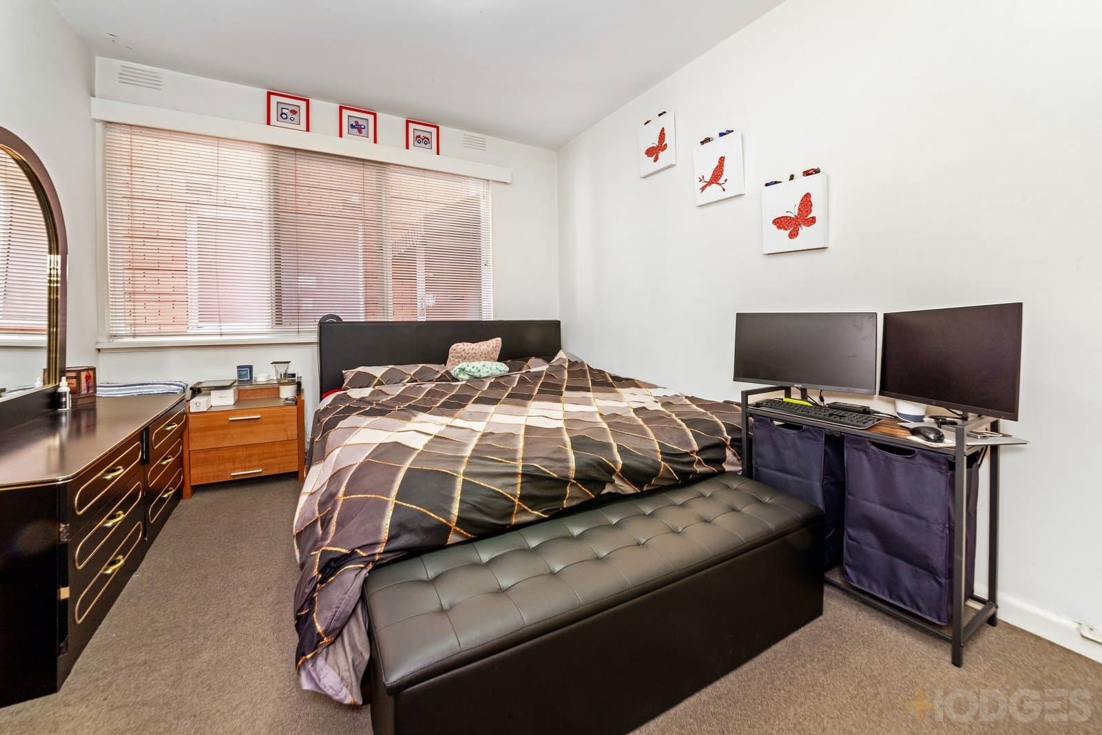 3 / 21 Vickery Street, Bentleigh, VIC, 3204, Bentleigh - Thumbnail 4