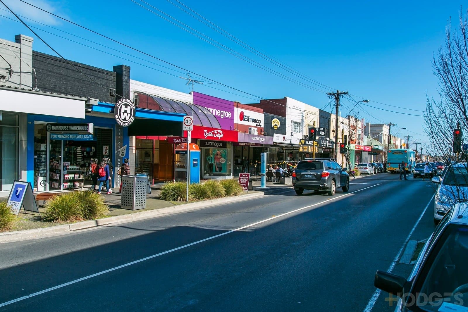 3 / 21 Vickery Street, Bentleigh, VIC, 3204, Bentleigh - Thumbnail 7