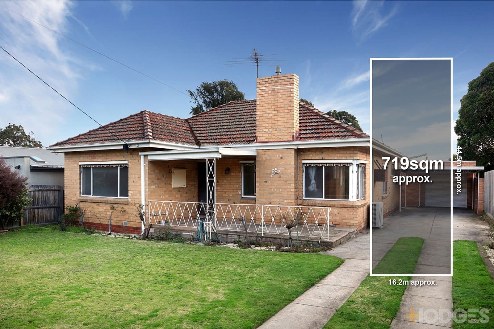 25 Haynes Street, Highett, VIC, 3190, Highett - Image 1