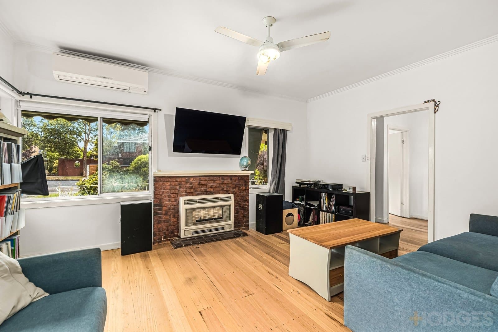 25 Haynes Street, Highett, VIC, 3190, Highett - Thumbnail 2