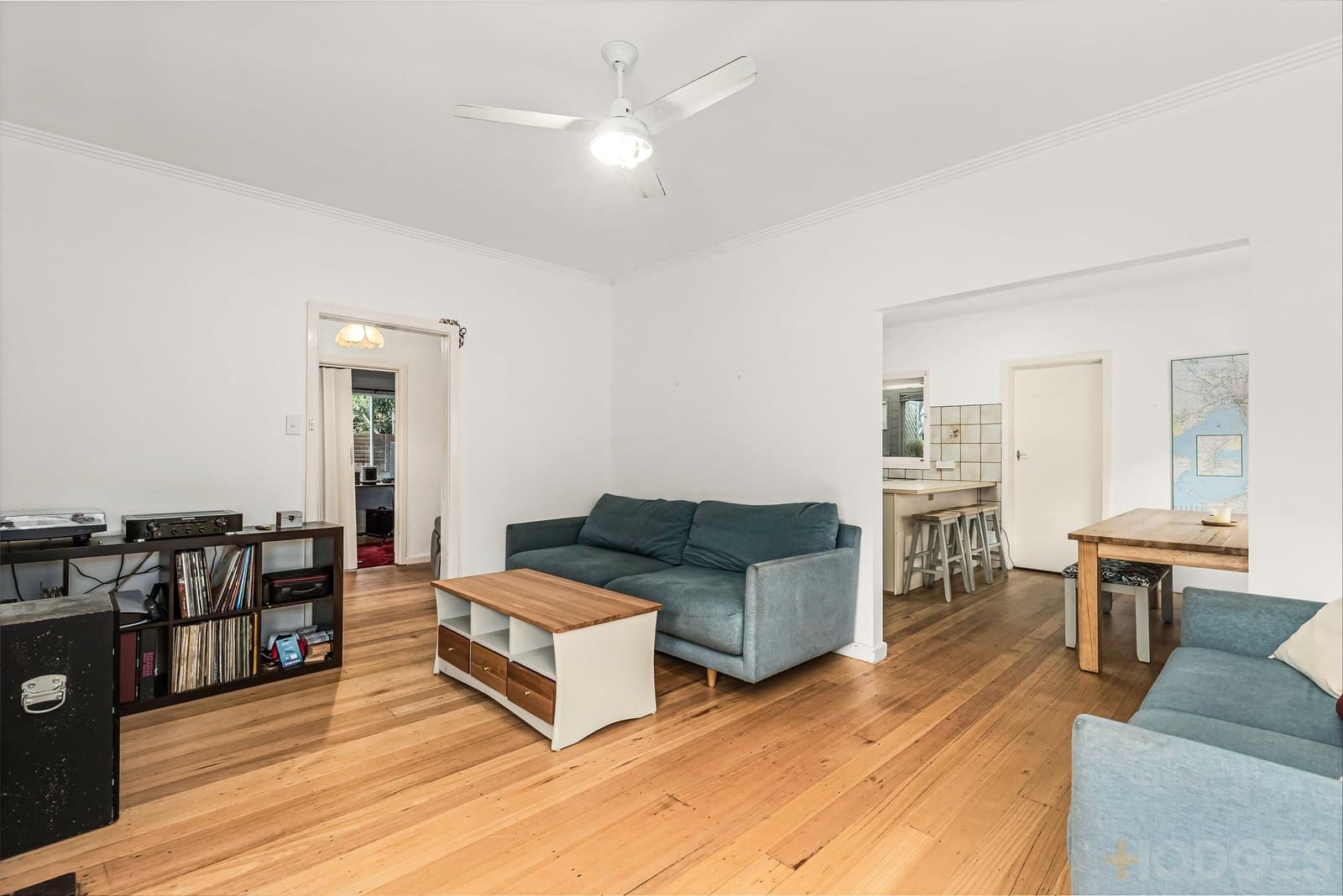 25 Haynes Street, Highett, VIC, 3190, Highett - Thumbnail 3