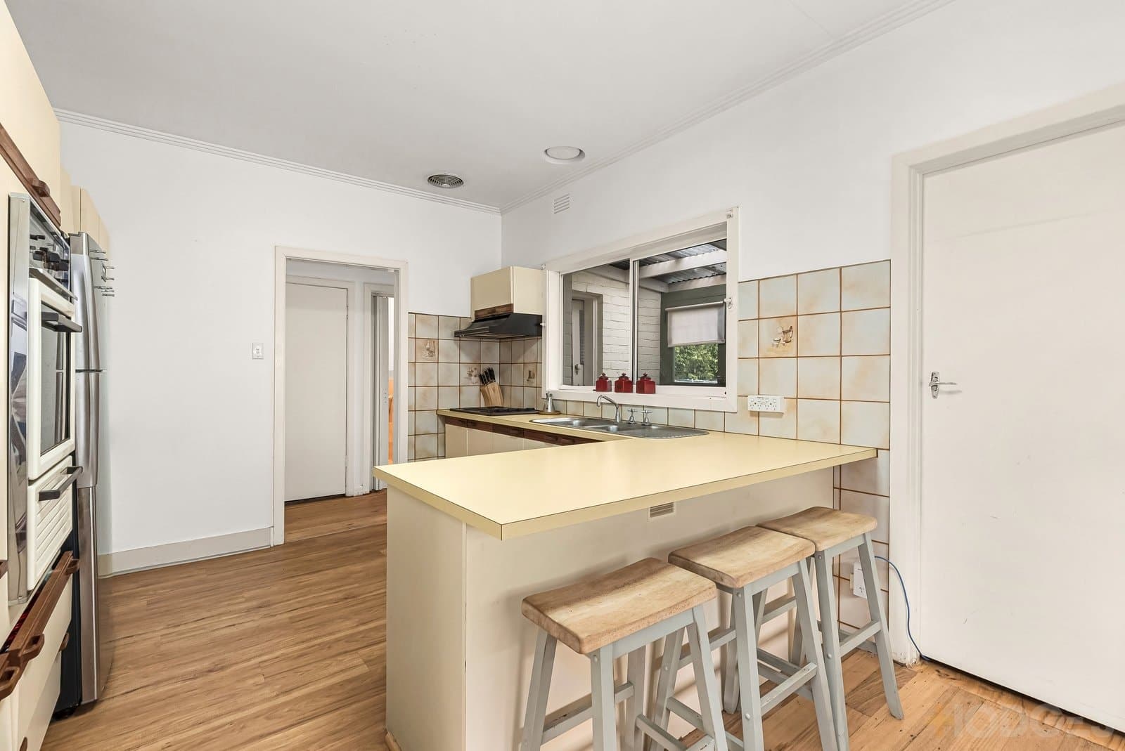 25 Haynes Street, Highett, VIC, 3190, Highett - Thumbnail 4