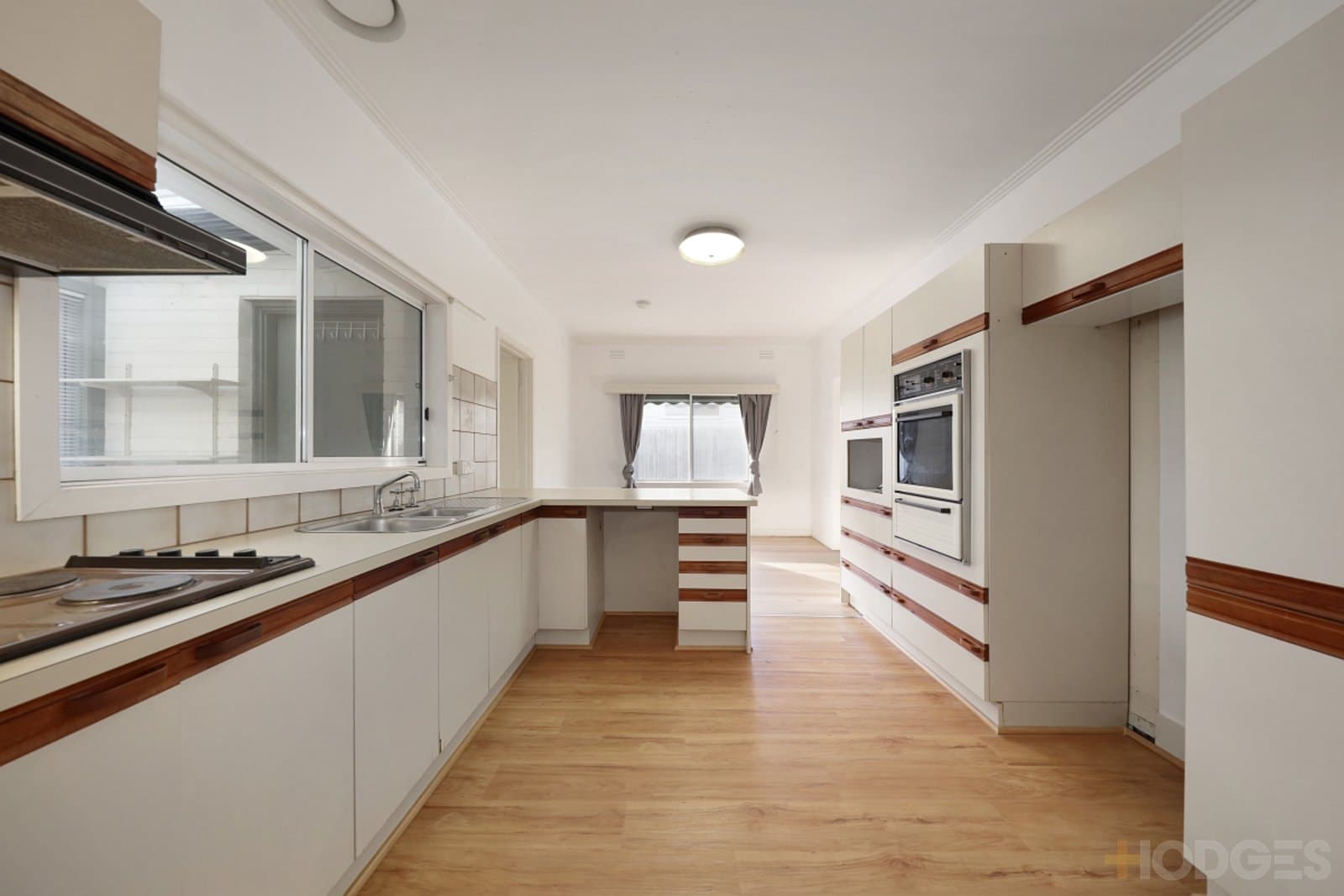 25 Haynes Street, Highett, VIC, 3190, Highett - Thumbnail 5