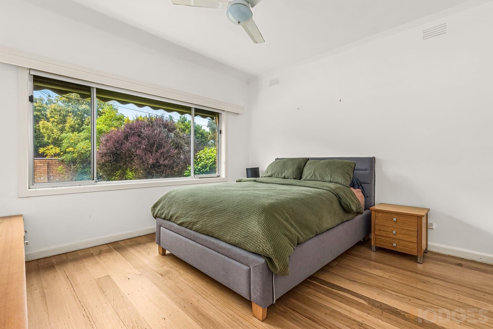 25 Haynes Street, Highett, VIC, 3190, Highett - Thumbnail 6