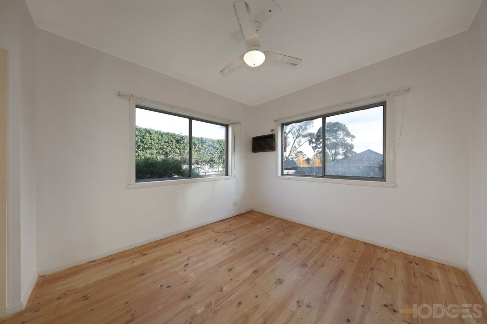 25 Haynes Street, Highett, VIC, 3190, Highett - Thumbnail 7