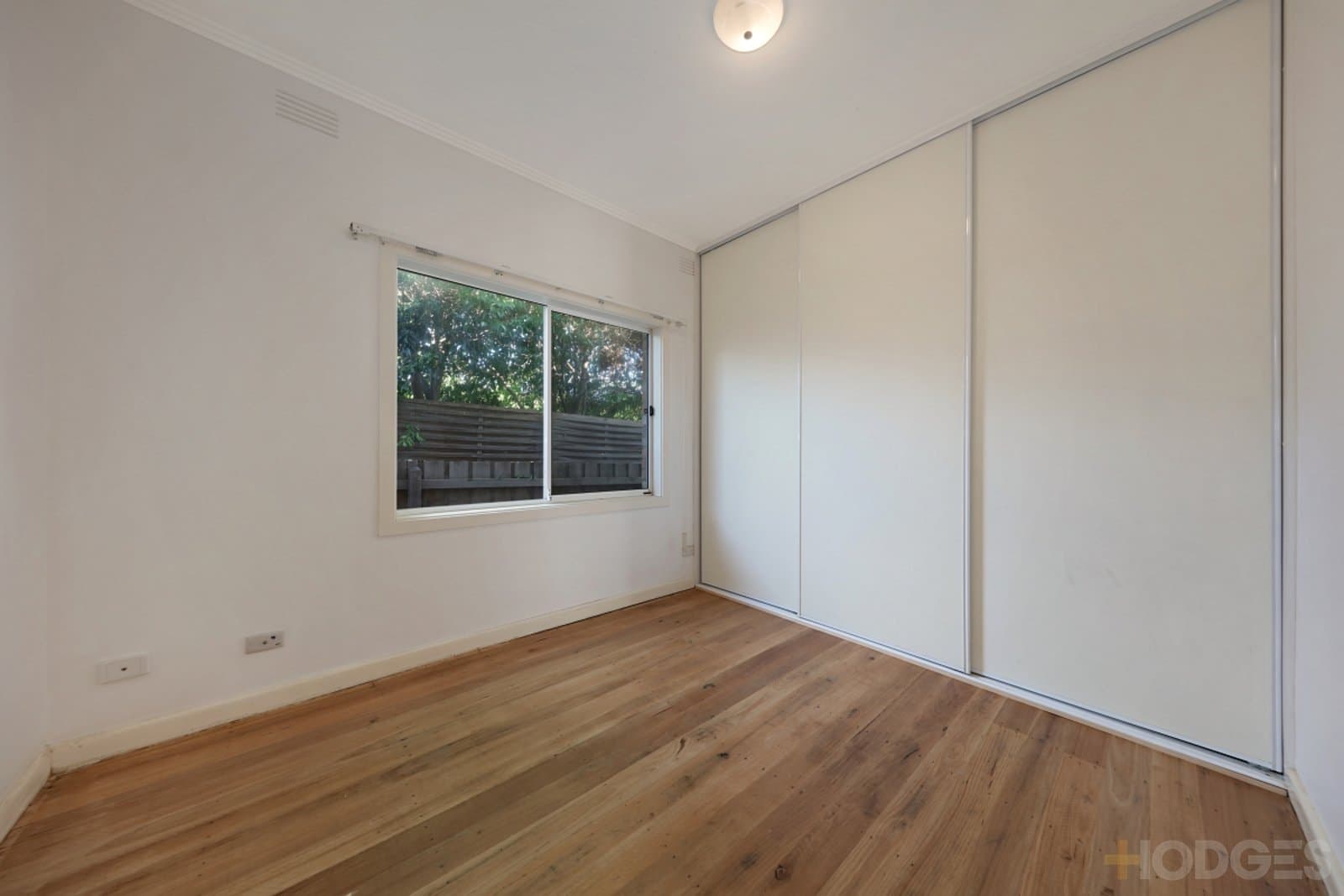 25 Haynes Street, Highett, VIC, 3190, Highett - Thumbnail 8