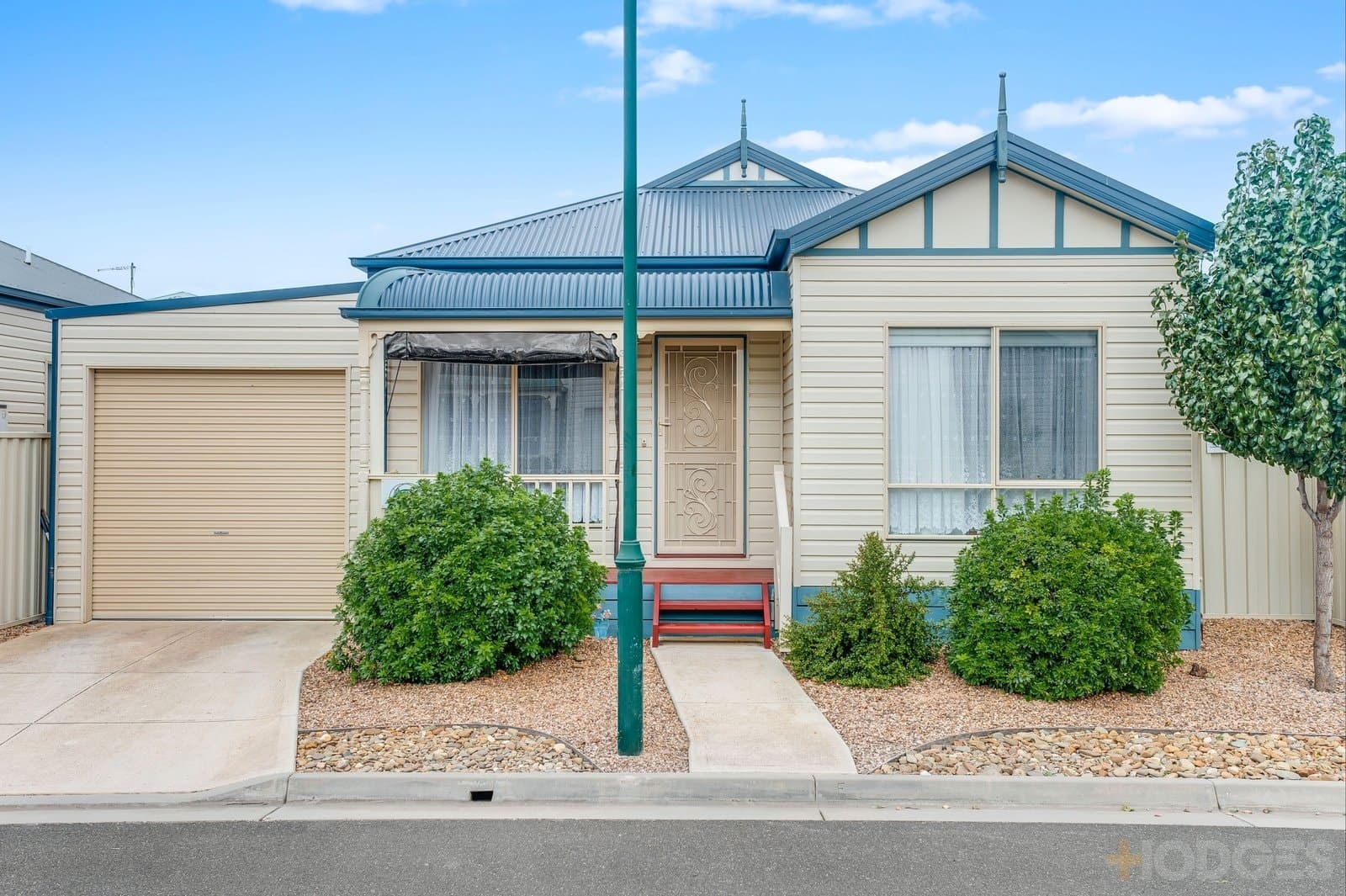 5B / 150-168 Bulban Road, Werribee, VIC, 3030, Werribee - Image 1