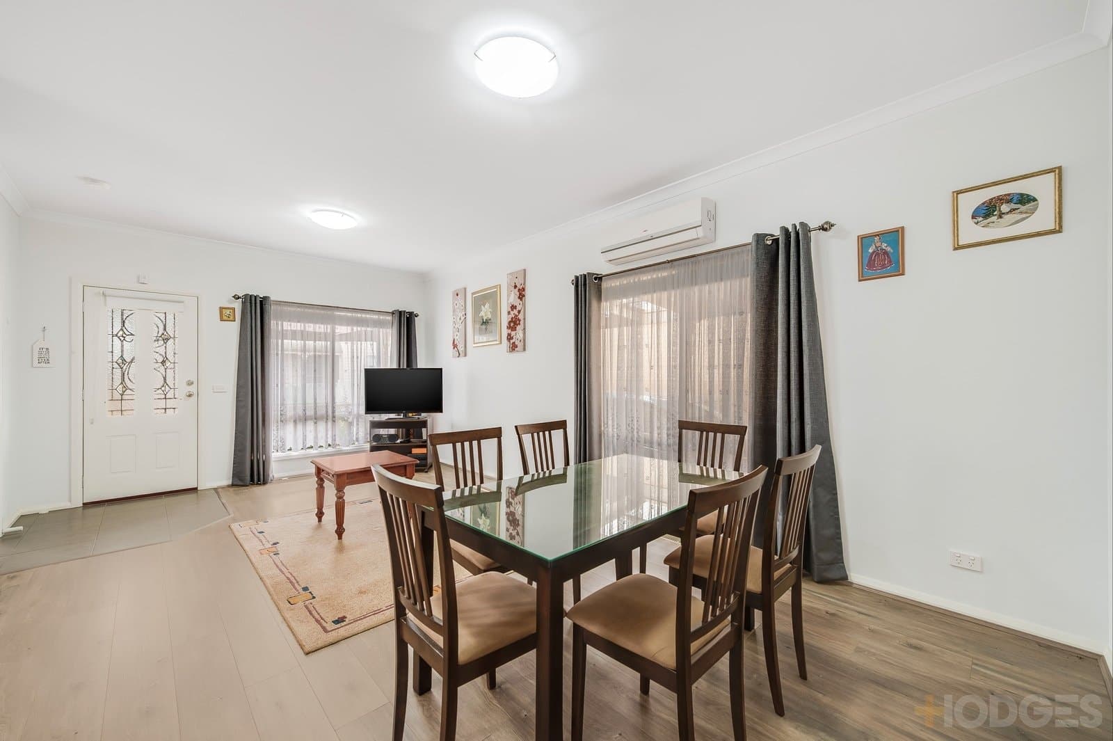 5B / 150-168 Bulban Road, Werribee, VIC, 3030, Werribee - Thumbnail 2