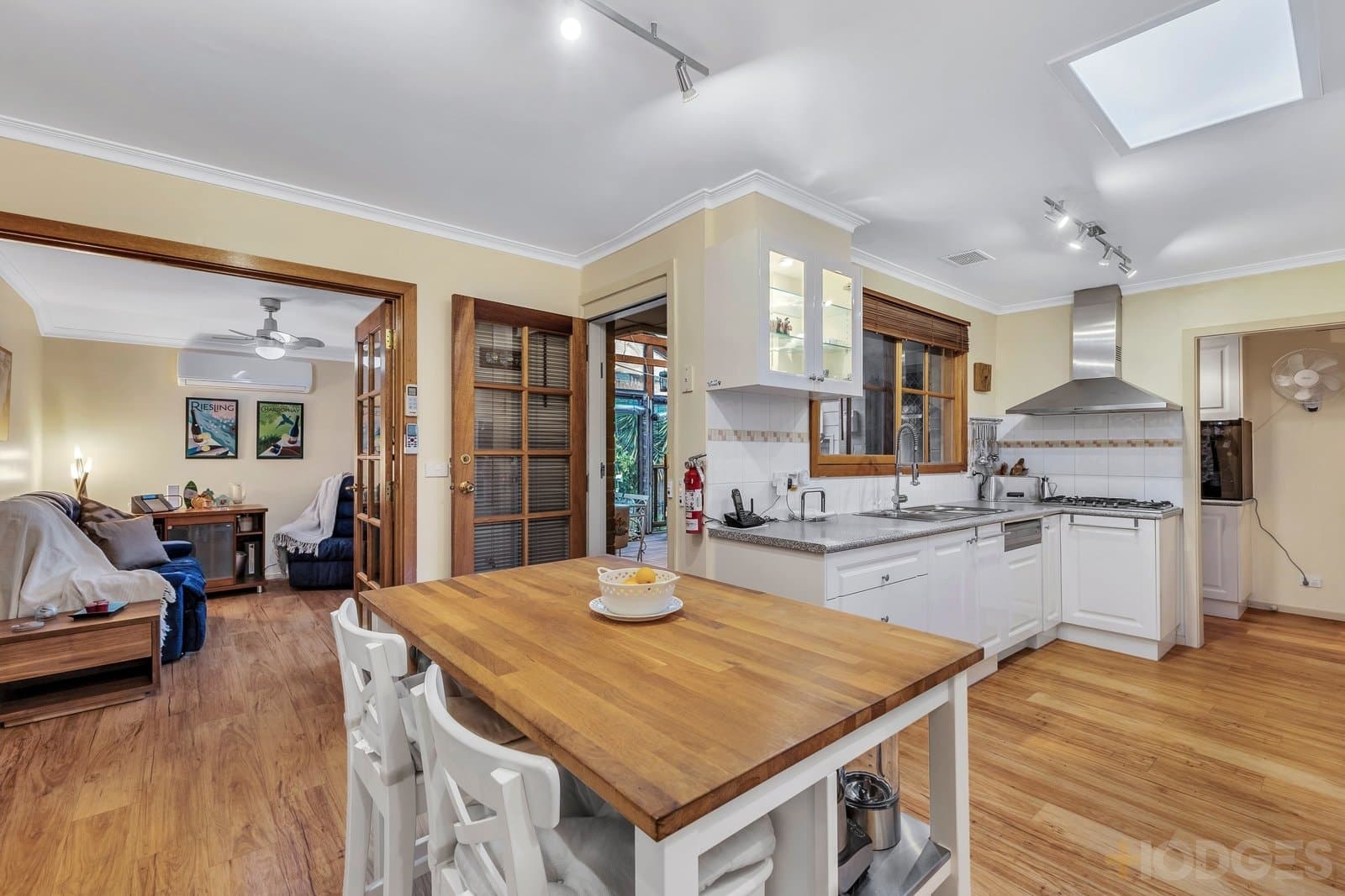 3 Justin Court, Cheltenham, VIC, 3192, Cheltenham - Image 1