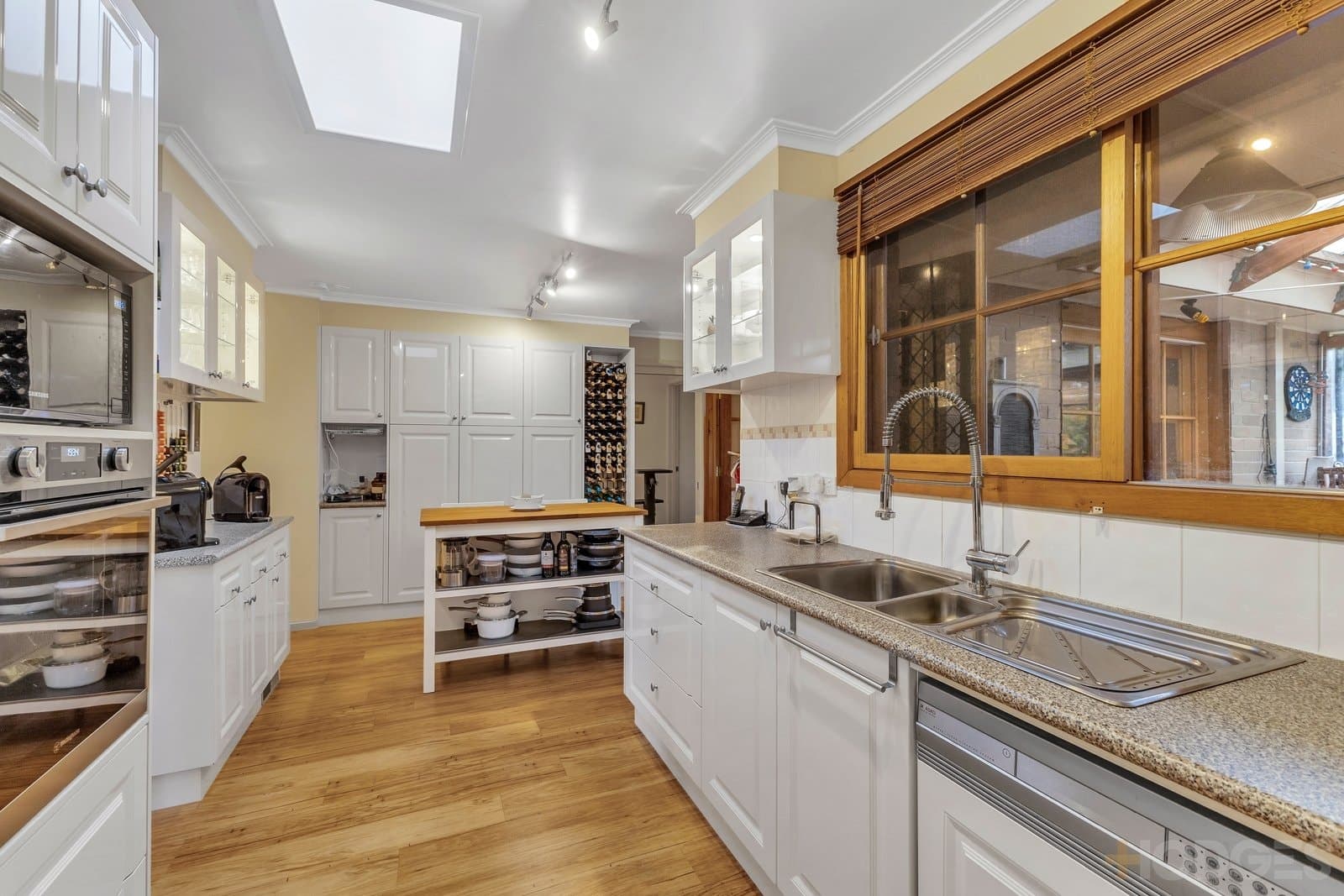 3 Justin Court, Cheltenham, VIC, 3192, Cheltenham - Thumbnail 3