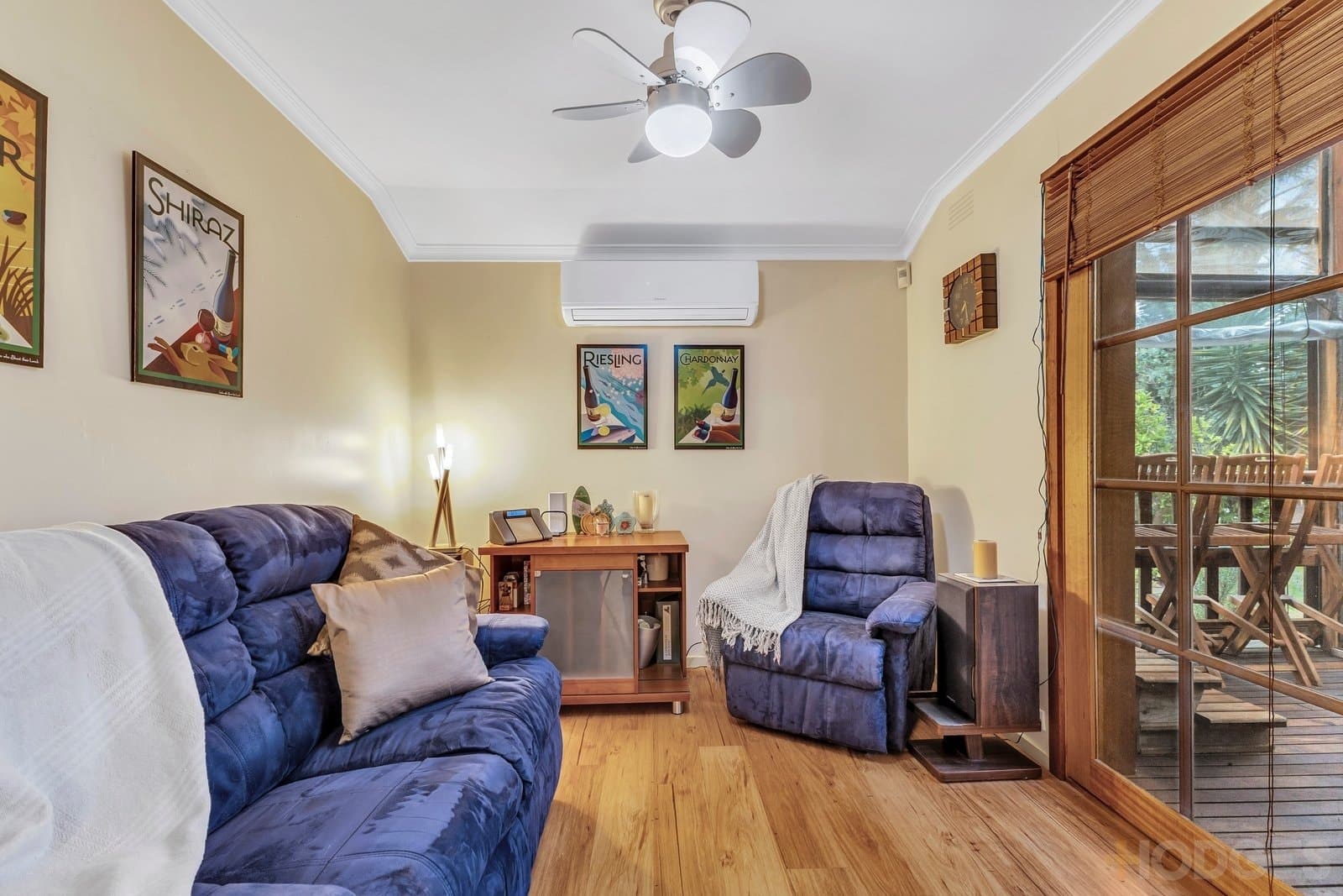 3 Justin Court, Cheltenham, VIC, 3192, Cheltenham - Thumbnail 4