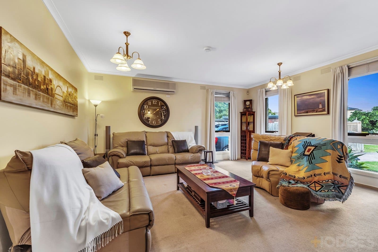 3 Justin Court, Cheltenham, VIC, 3192, Cheltenham - Thumbnail 5