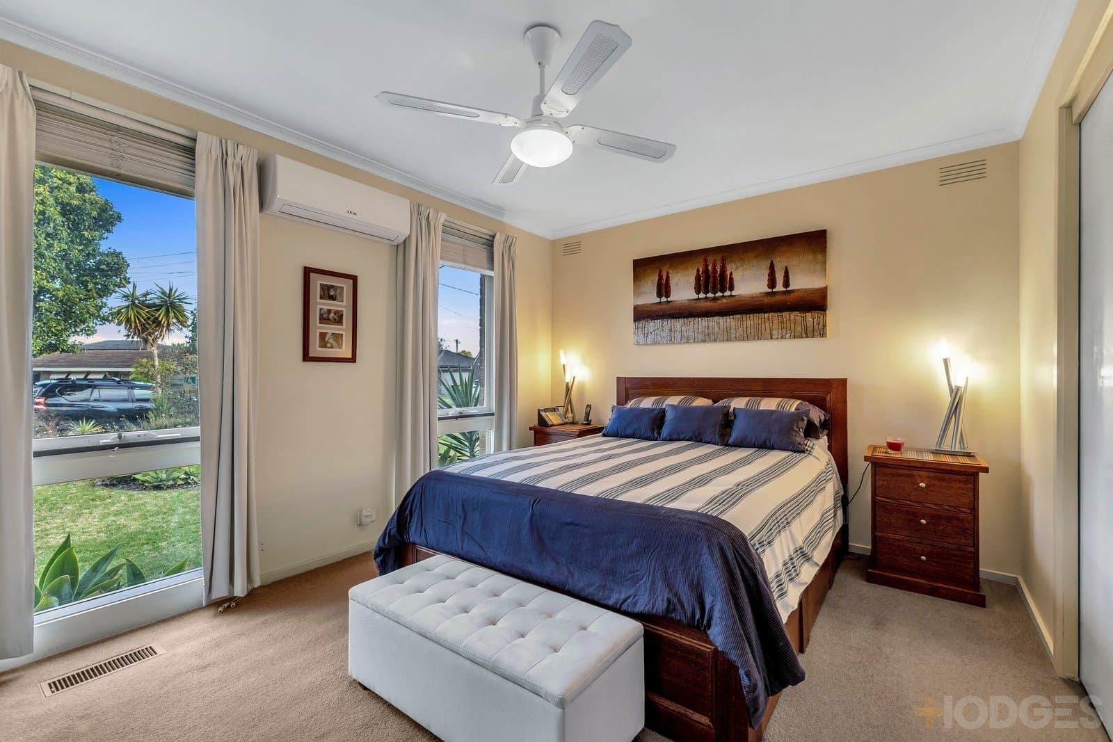 3 Justin Court, Cheltenham, VIC, 3192, Cheltenham - Thumbnail 6
