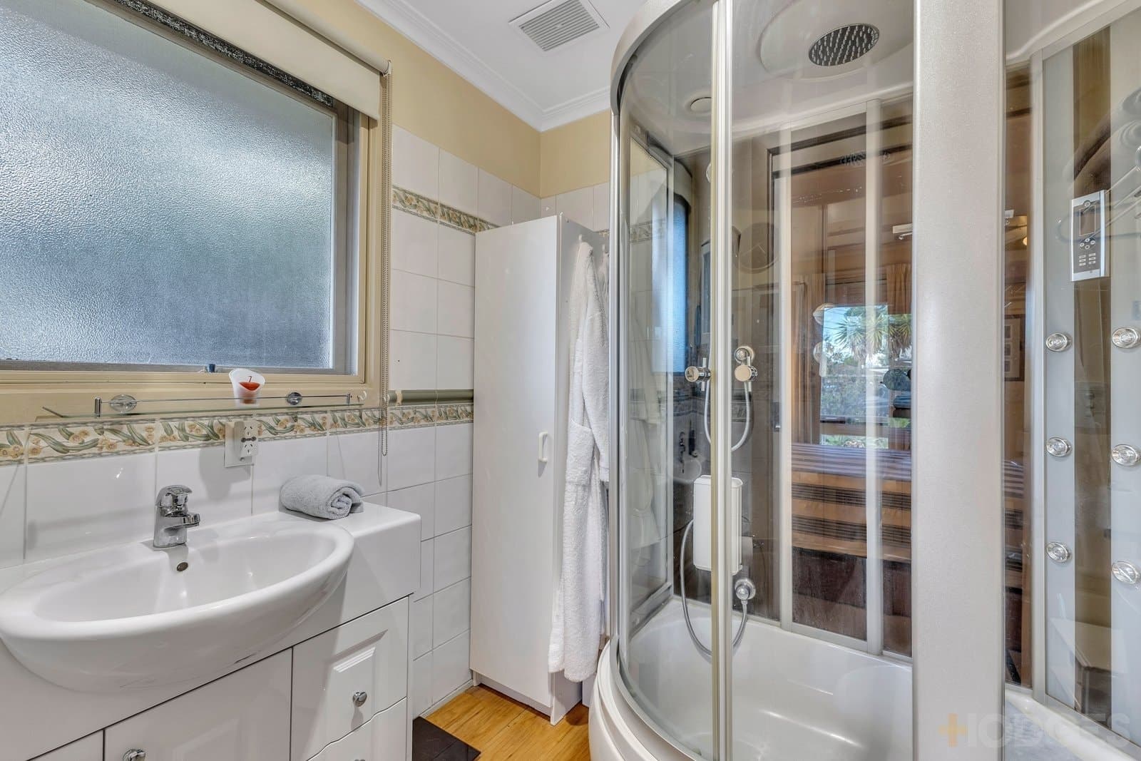 3 Justin Court, Cheltenham, VIC, 3192, Cheltenham - Thumbnail 7