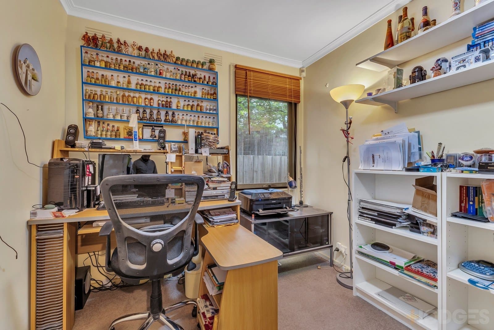 3 Justin Court, Cheltenham, VIC, 3192, Cheltenham - Thumbnail 8