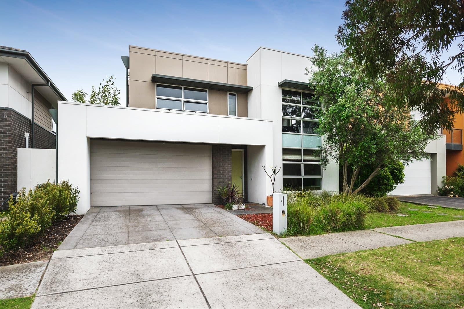 5 Jubilee Boulevard, Waterways, VIC, 3195, Waterways - Image 1