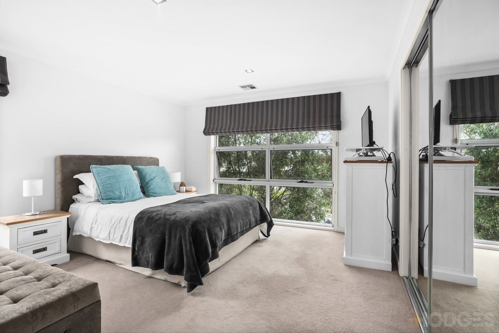 5 Jubilee Boulevard, Waterways, VIC, 3195, Waterways - Thumbnail 6